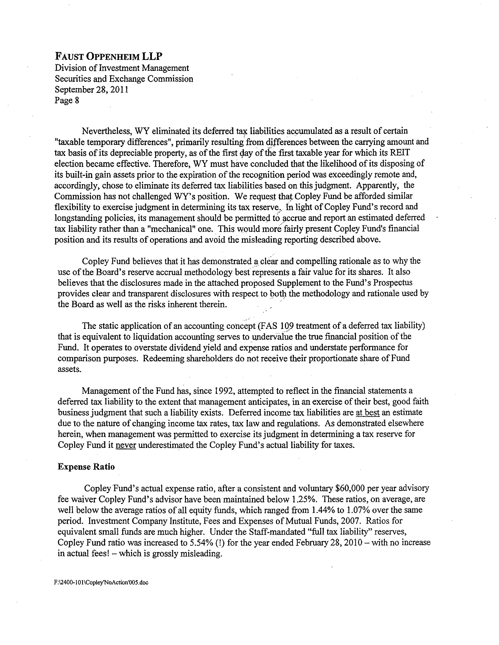 Complete printed PDF page 27