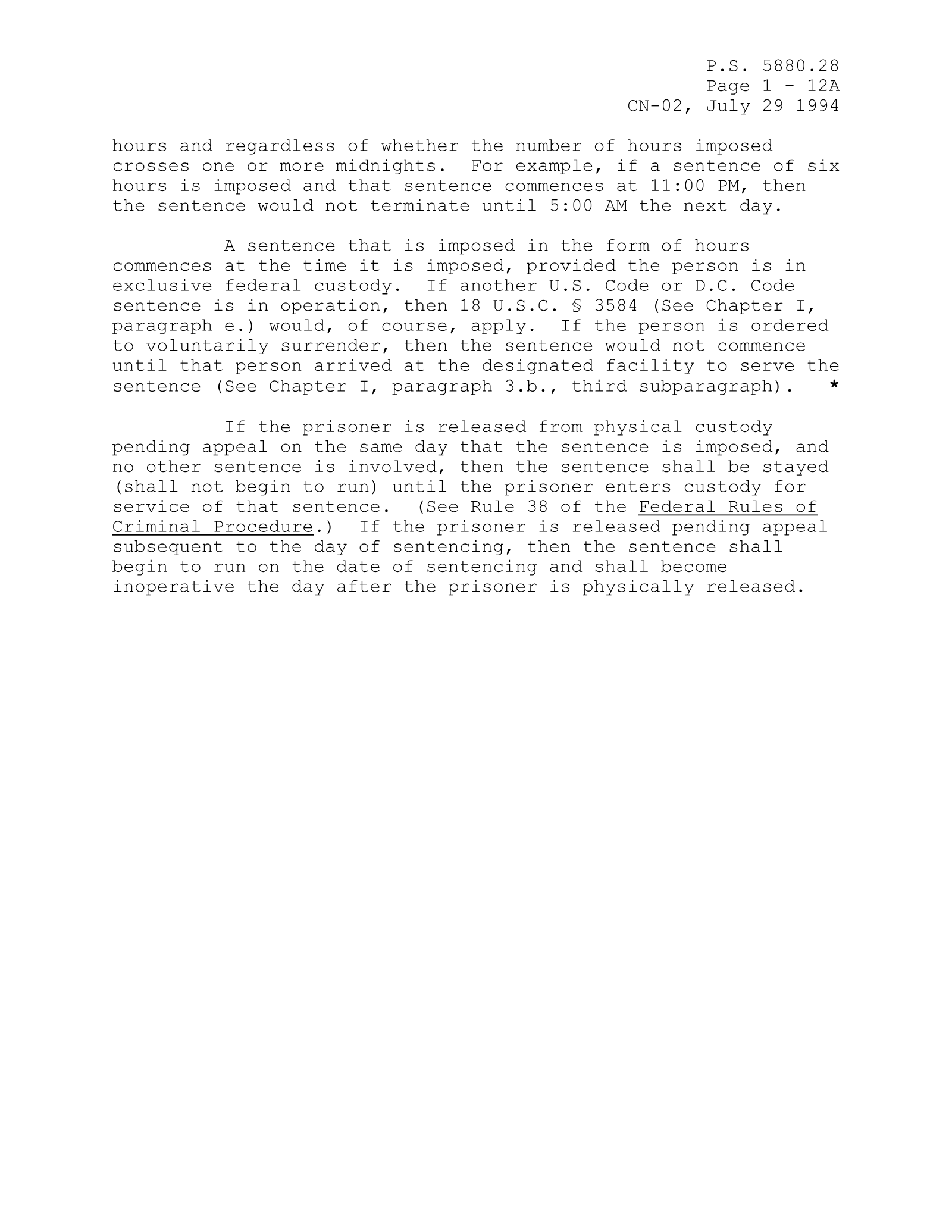 Complete printed PDF page 32