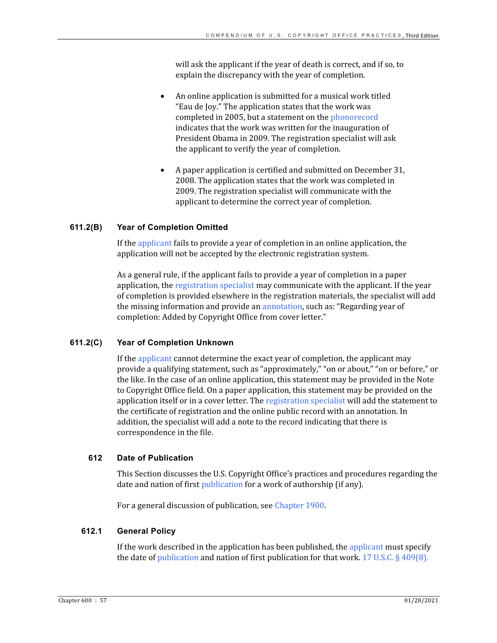Complete printed PDF page 57