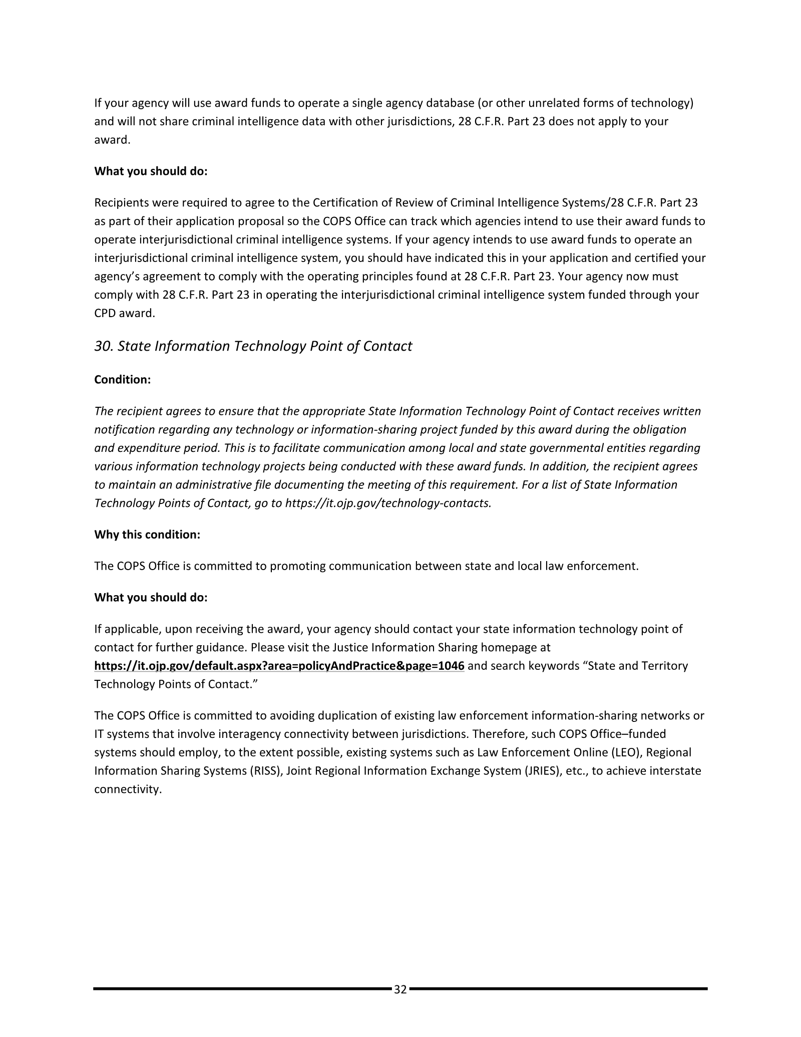 Complete printed PDF page 36