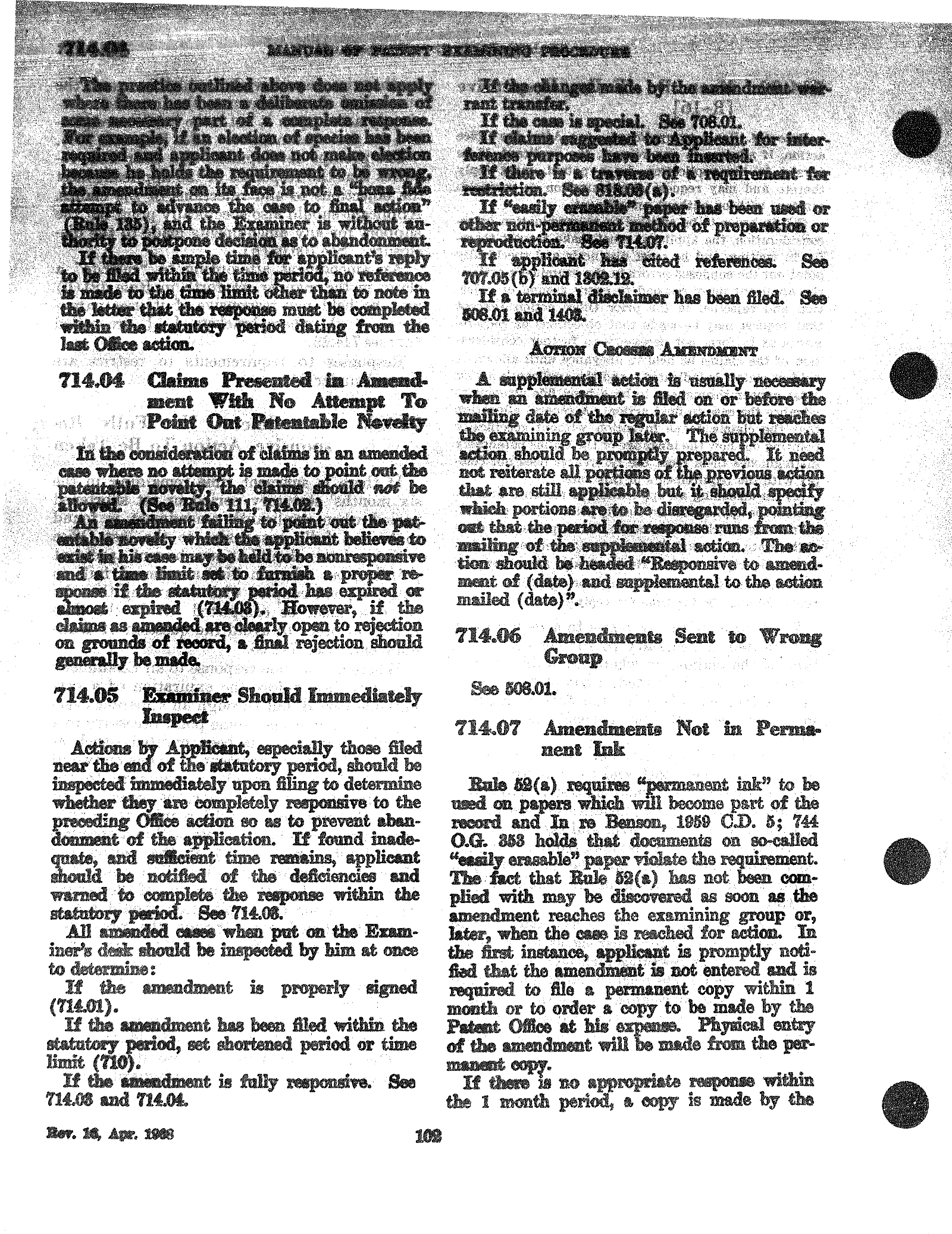 Complete printed PDF page 53