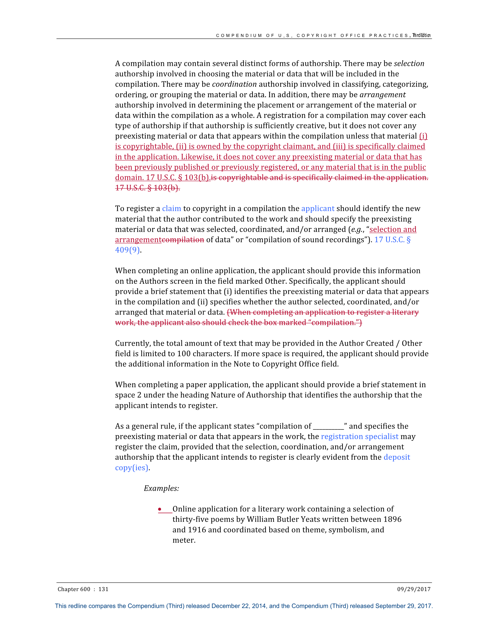 Complete printed PDF page 131