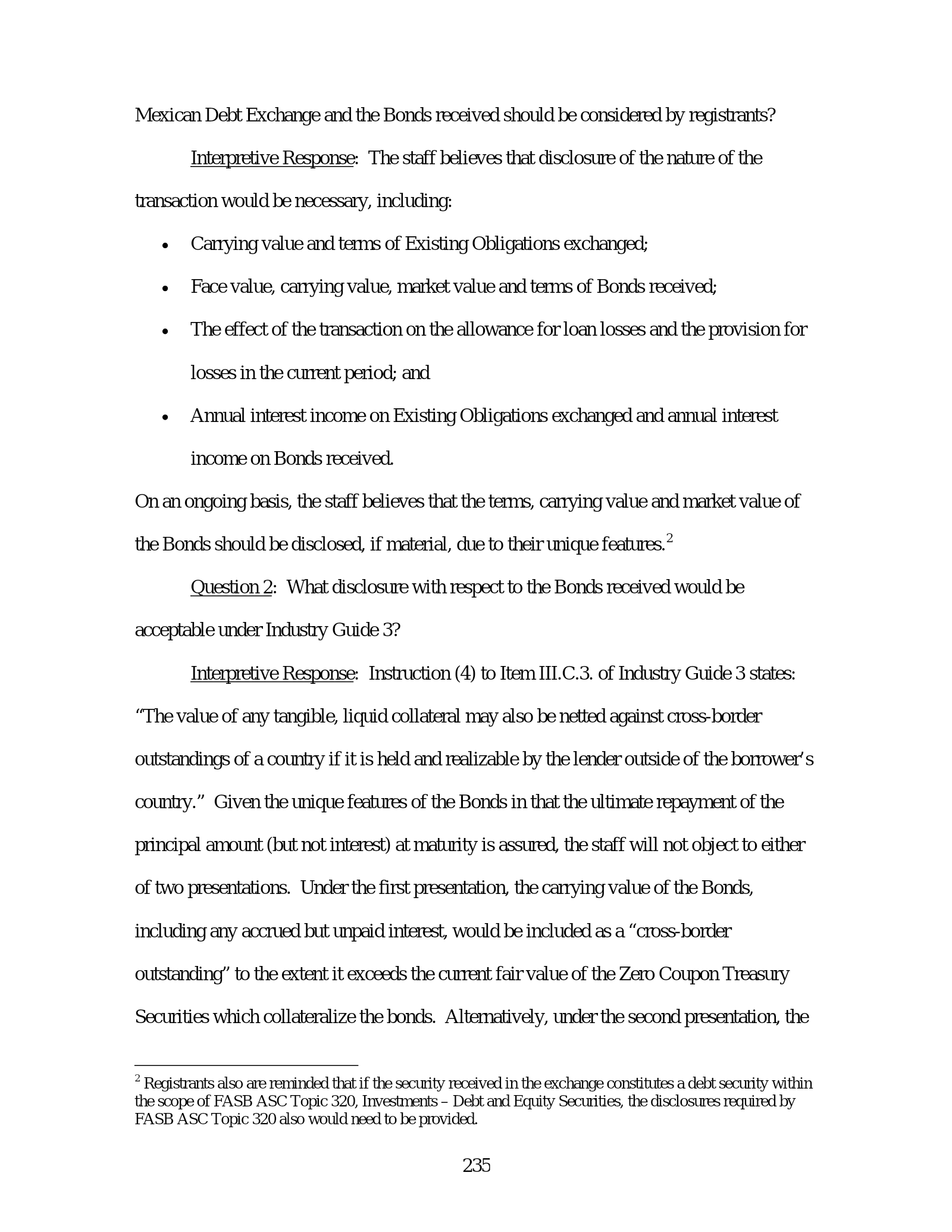 Complete printed PDF page 235