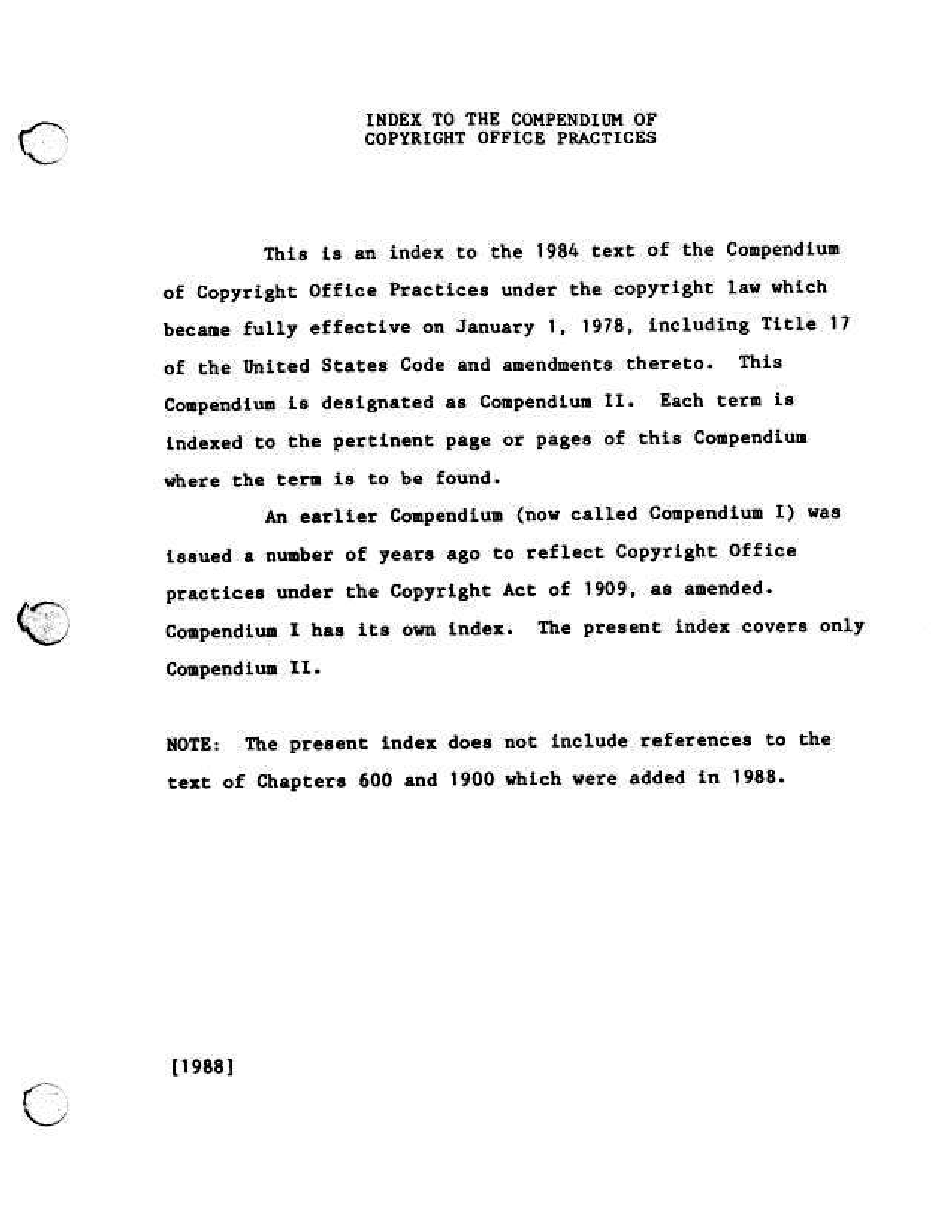 Complete printed PDF page 610