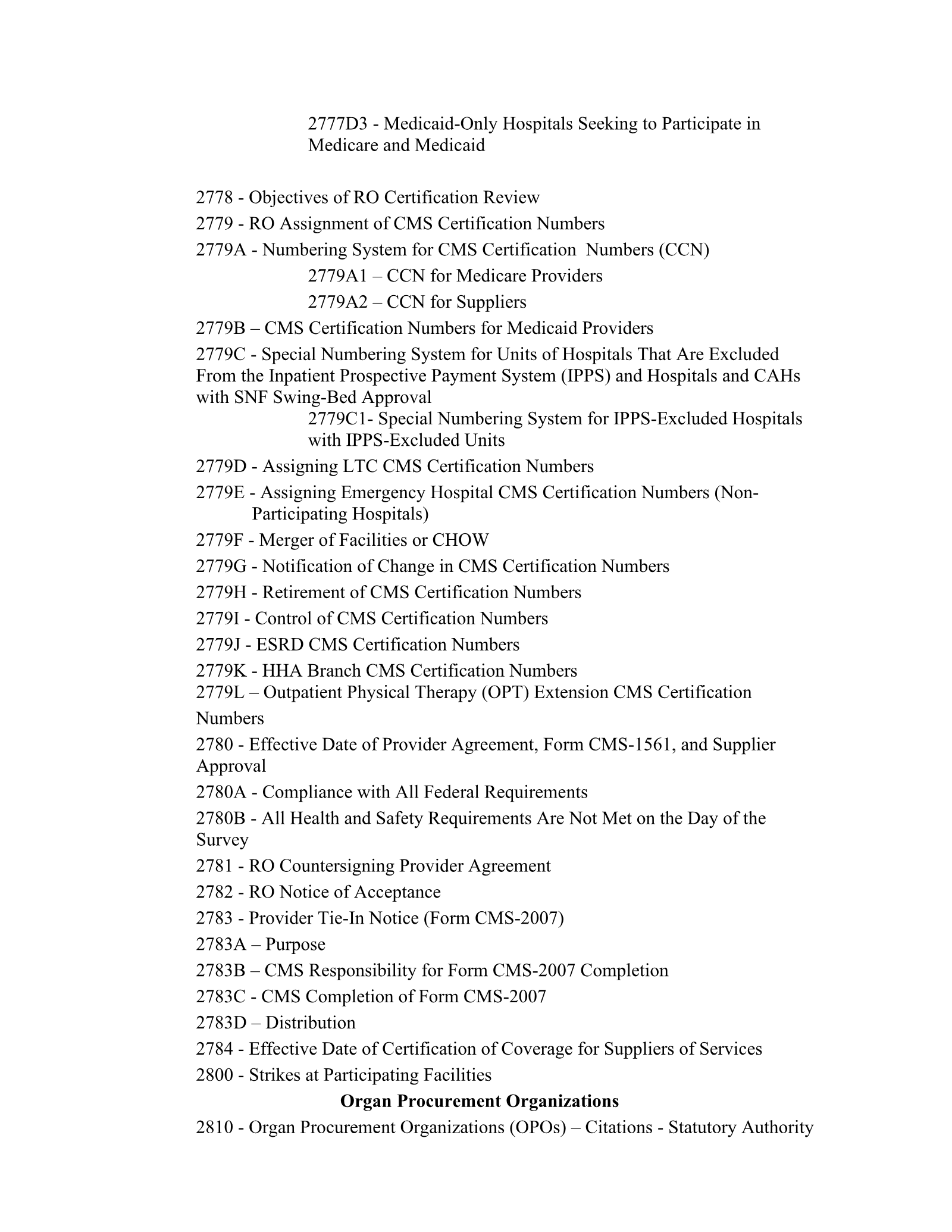 Complete printed PDF page 17