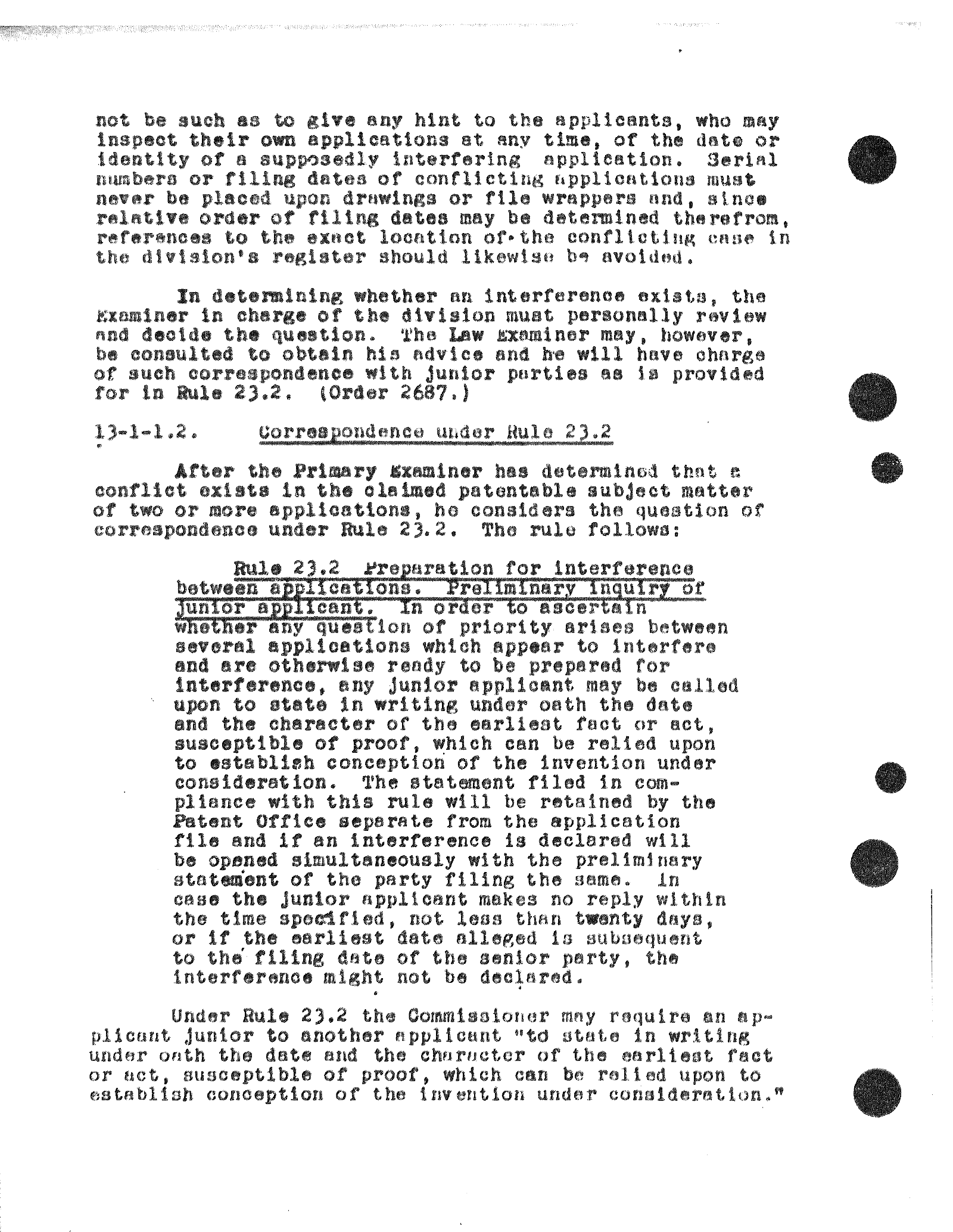 Complete printed PDF page 7