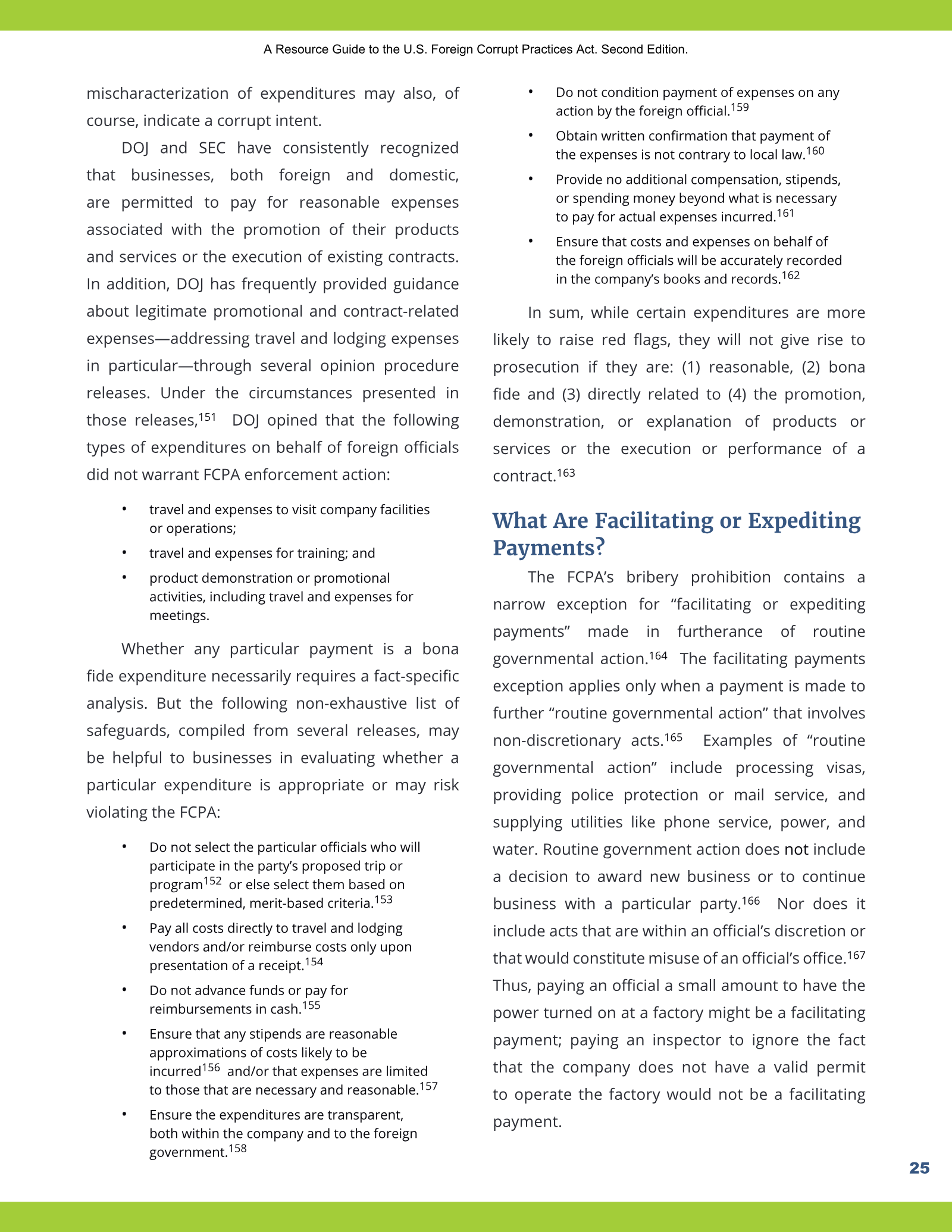 Complete printed PDF page 33