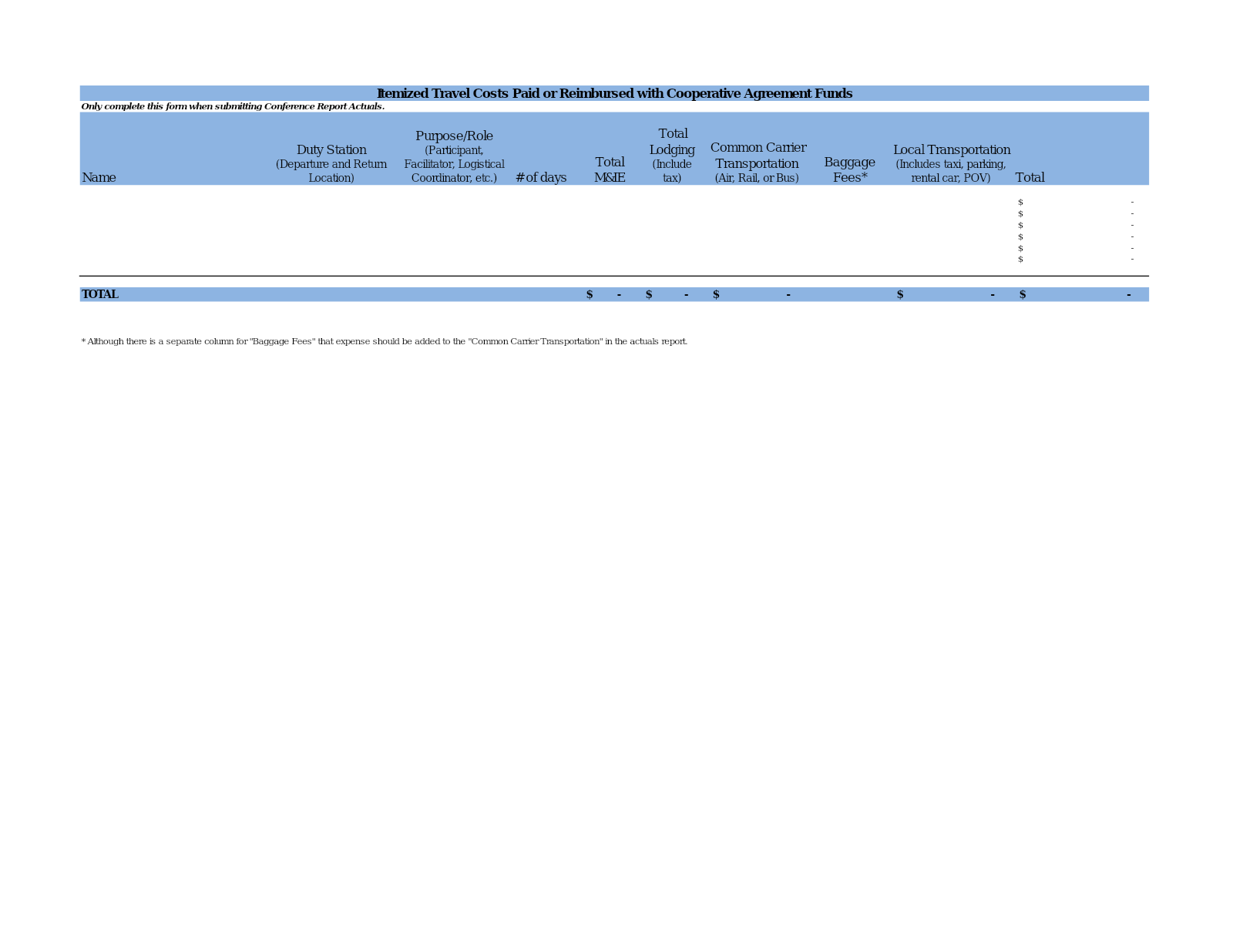 Complete printed PDF page 108
