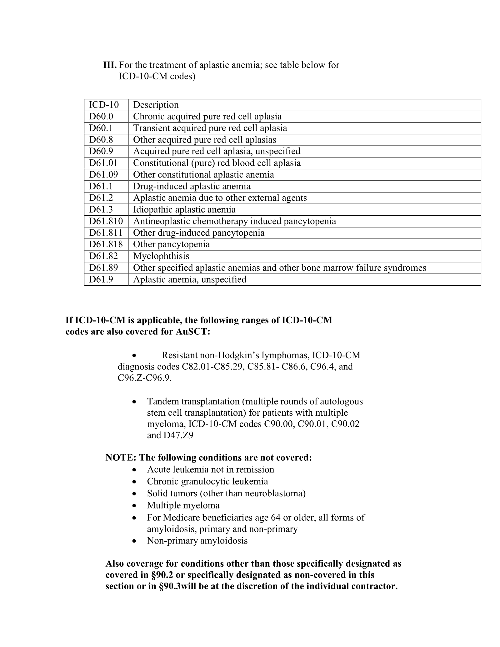 Complete printed PDF page 113
