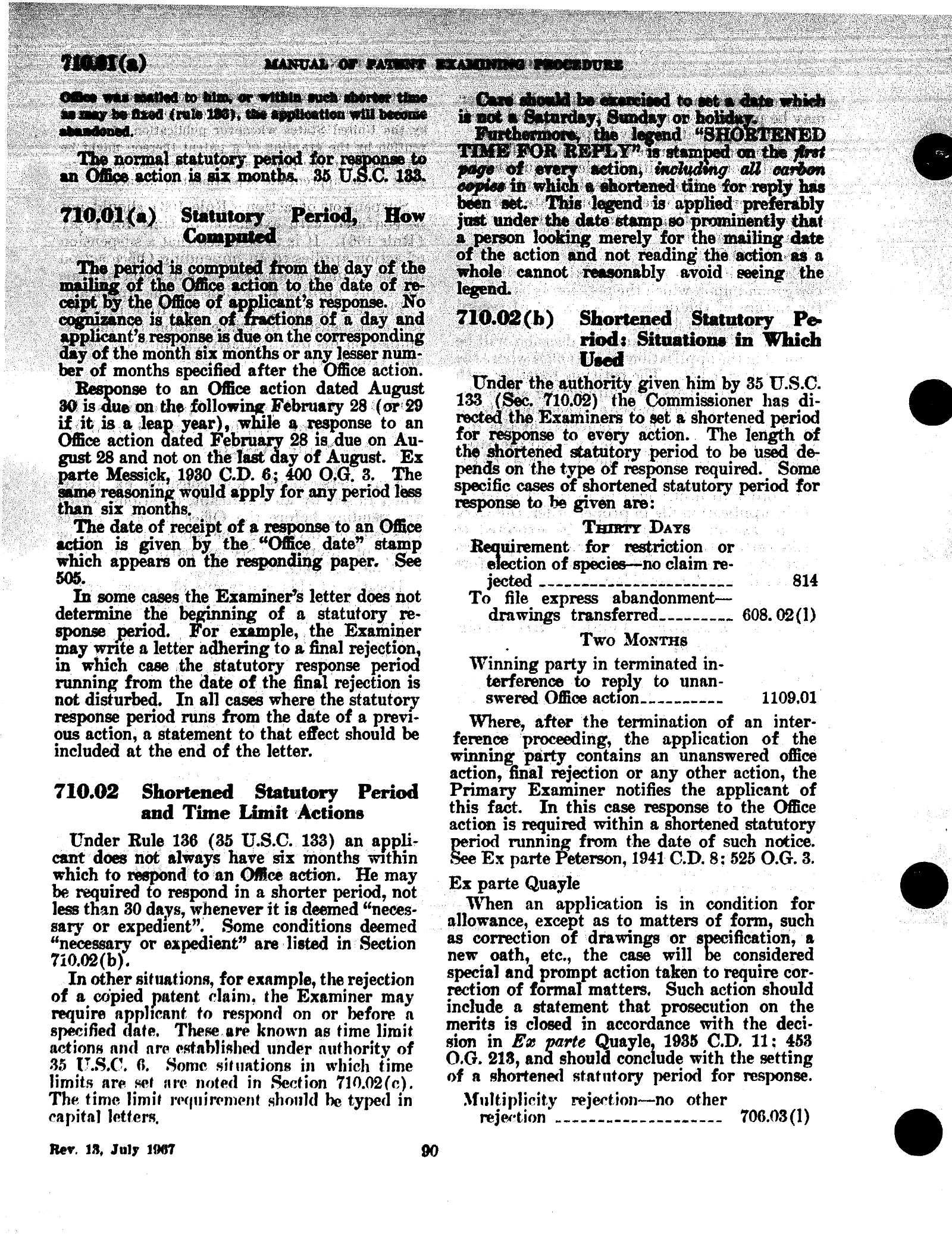 Complete printed PDF page 31