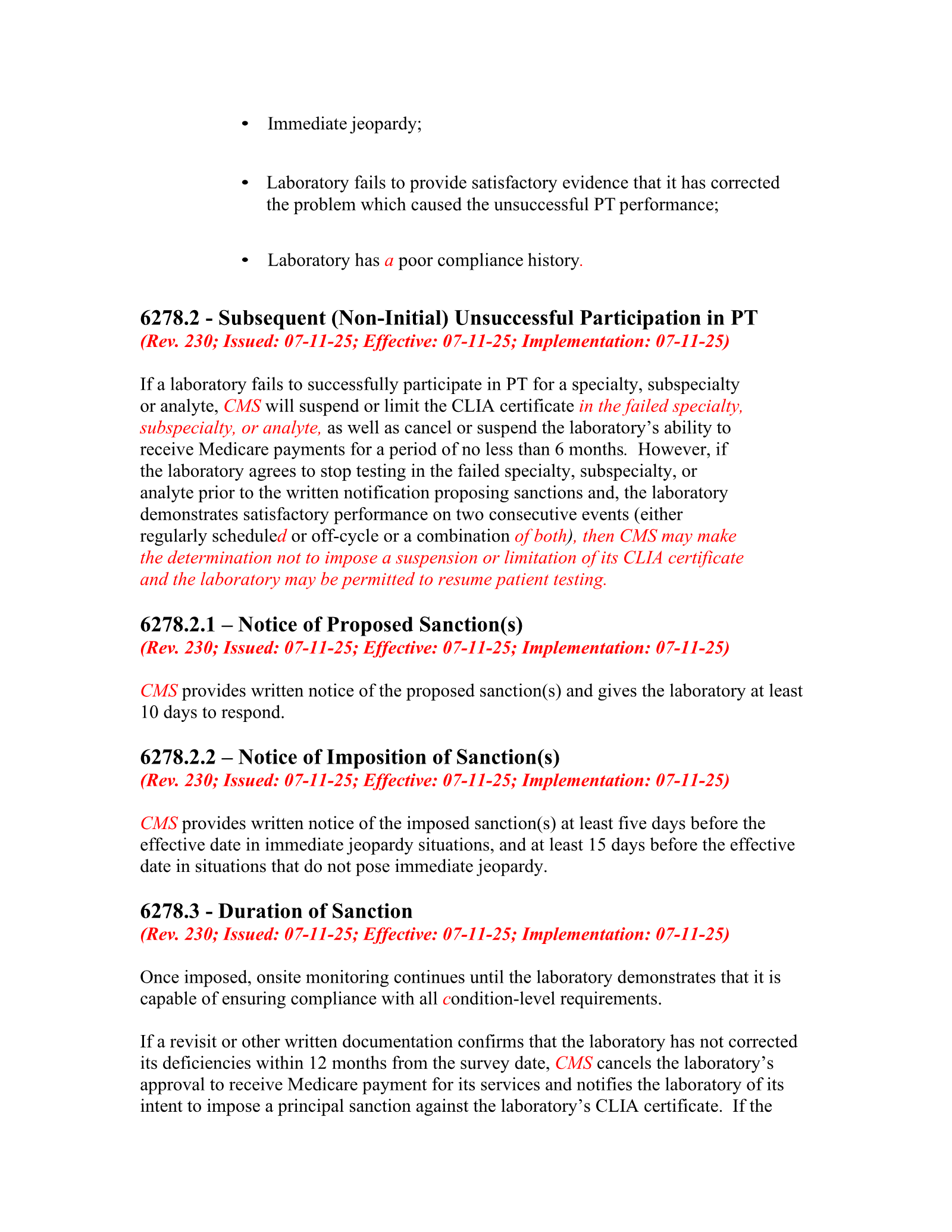 Complete printed PDF page 171