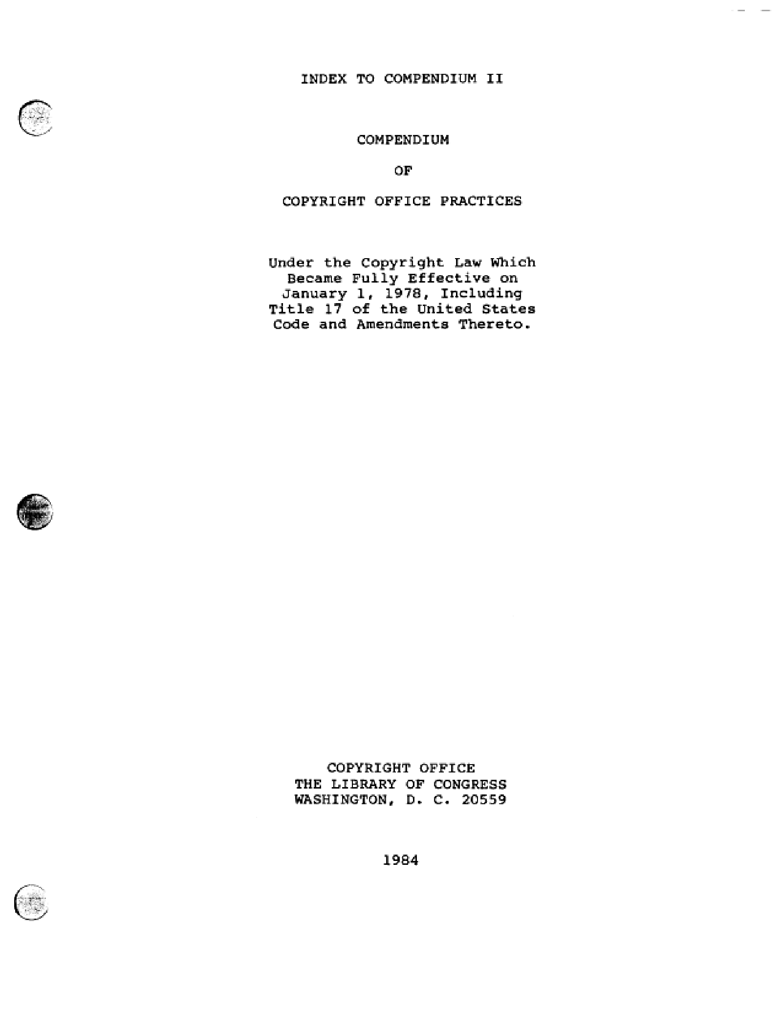 Complete printed PDF page 608