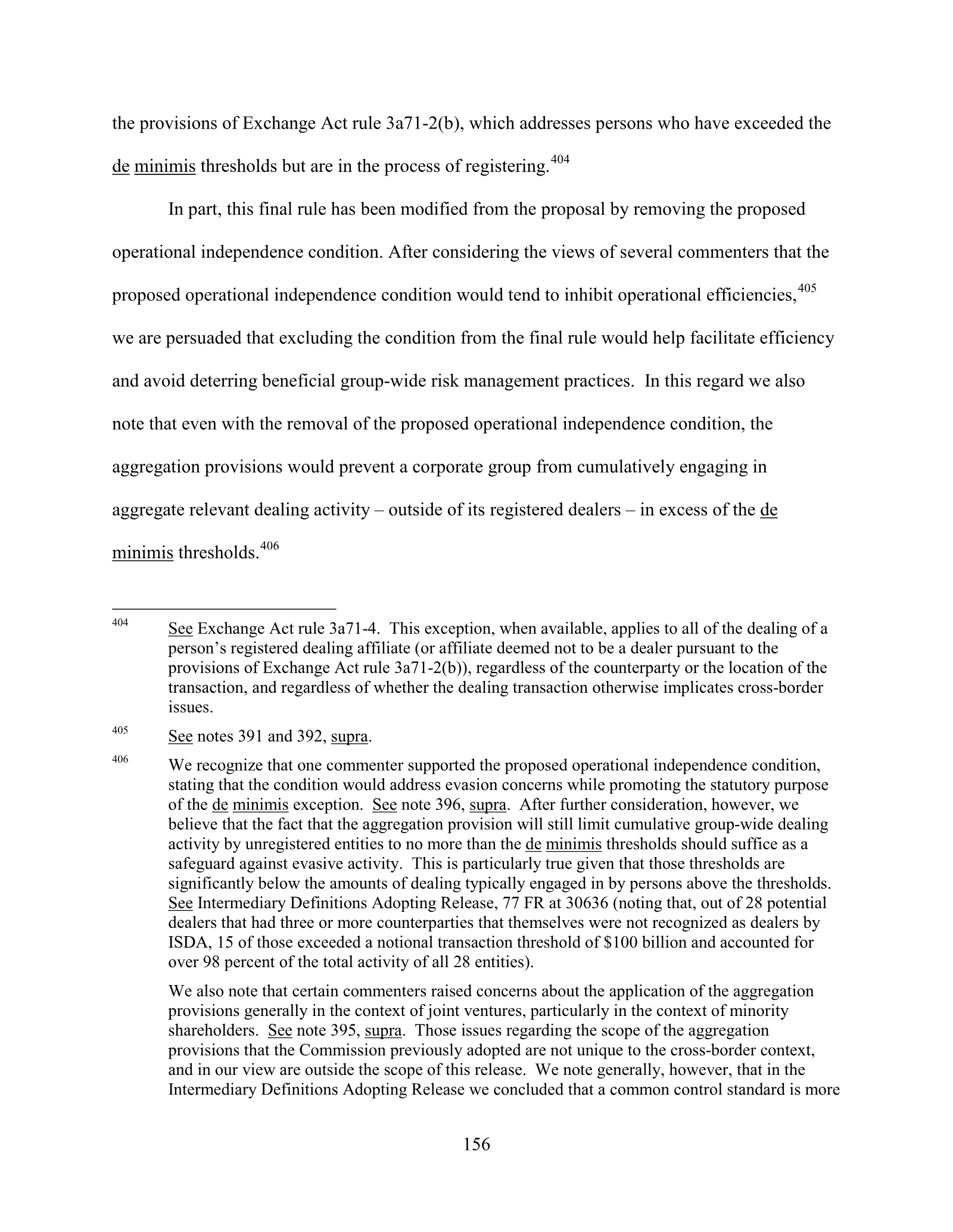 Complete printed PDF page 164