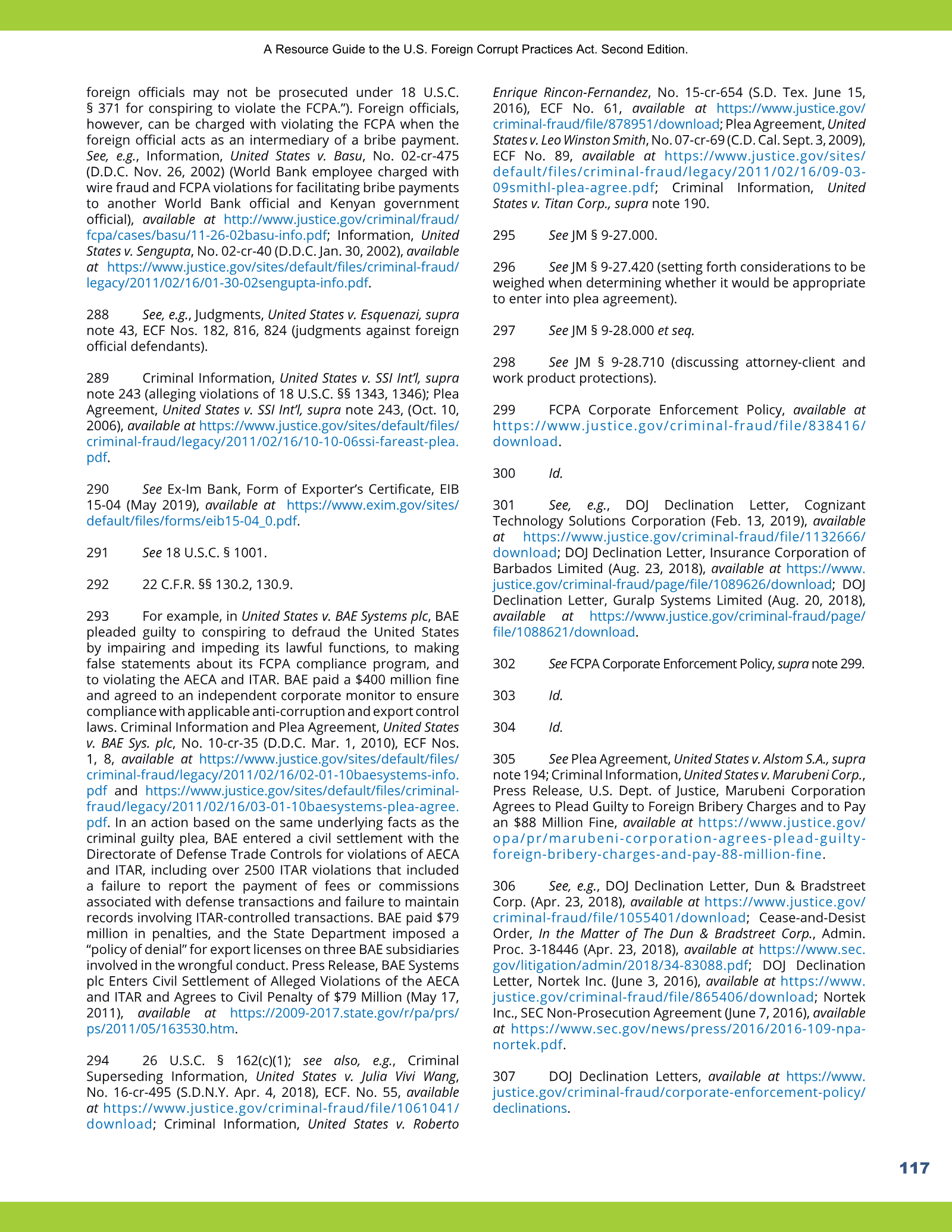 Complete printed PDF page 125