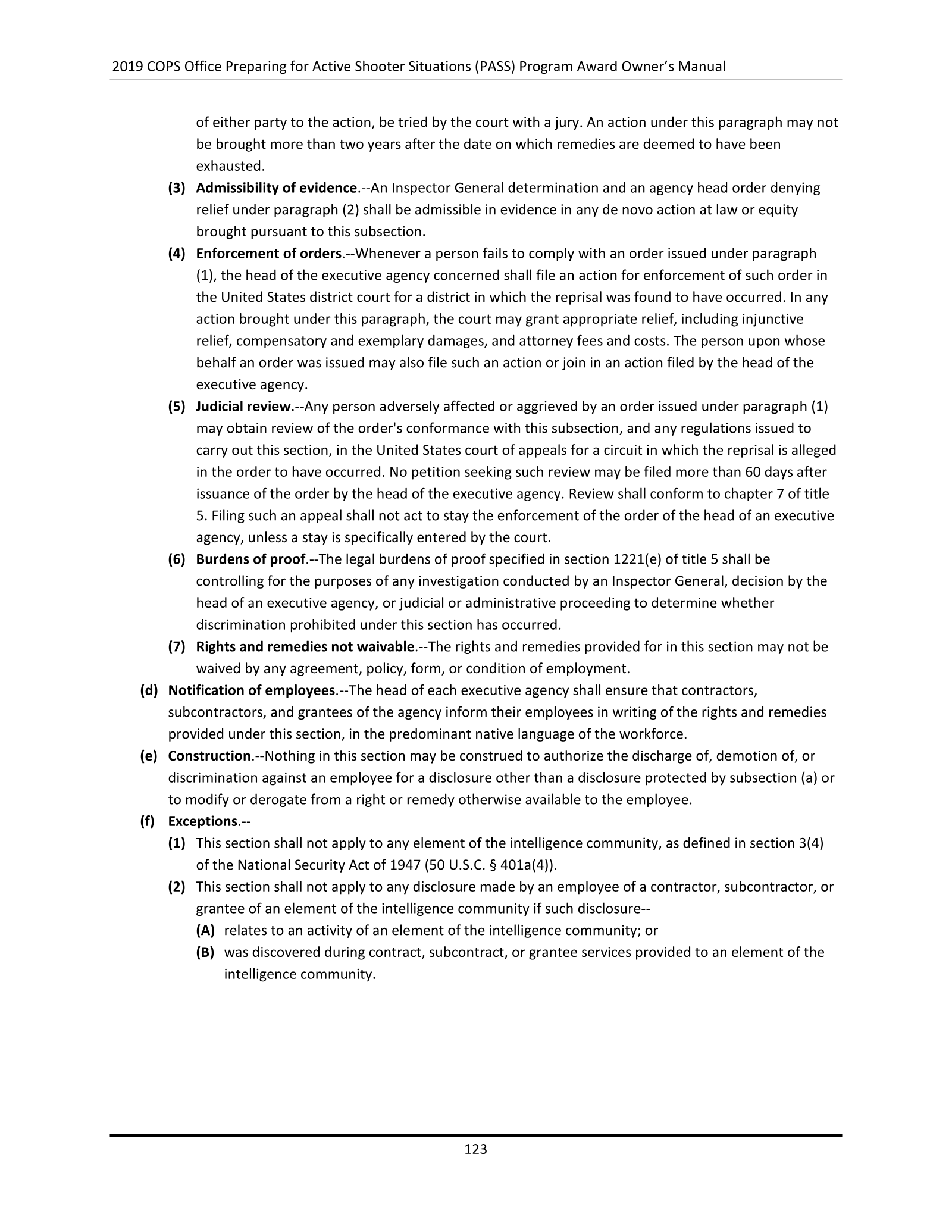 Complete printed PDF page 127