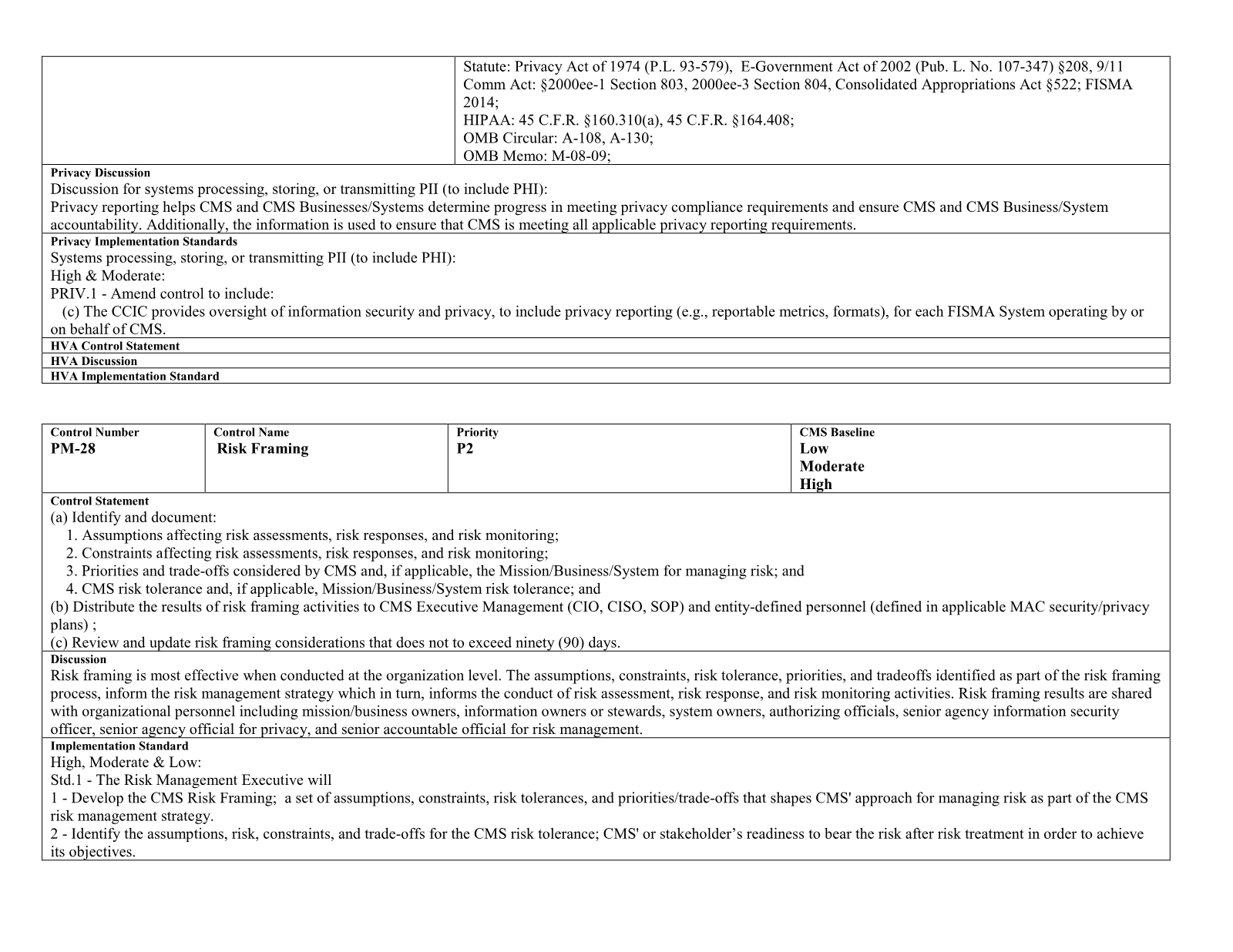 Complete printed PDF page 292