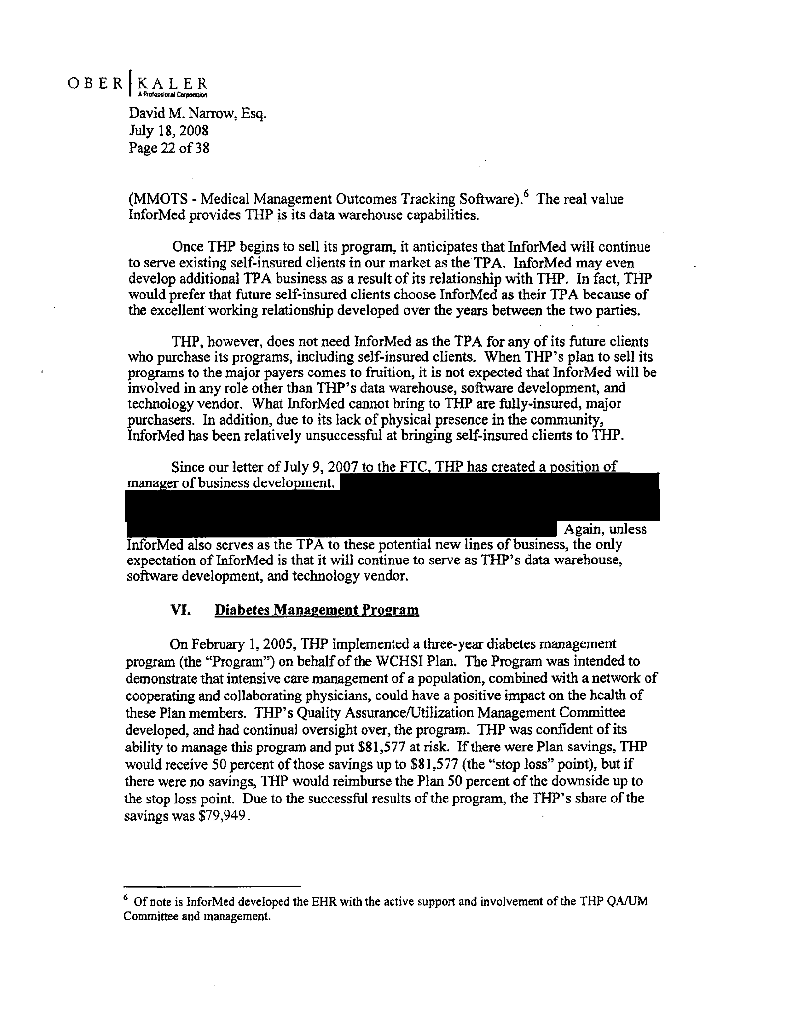 Complete printed PDF page 97