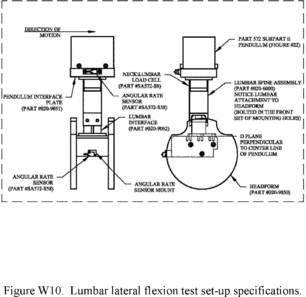 Publisher figure