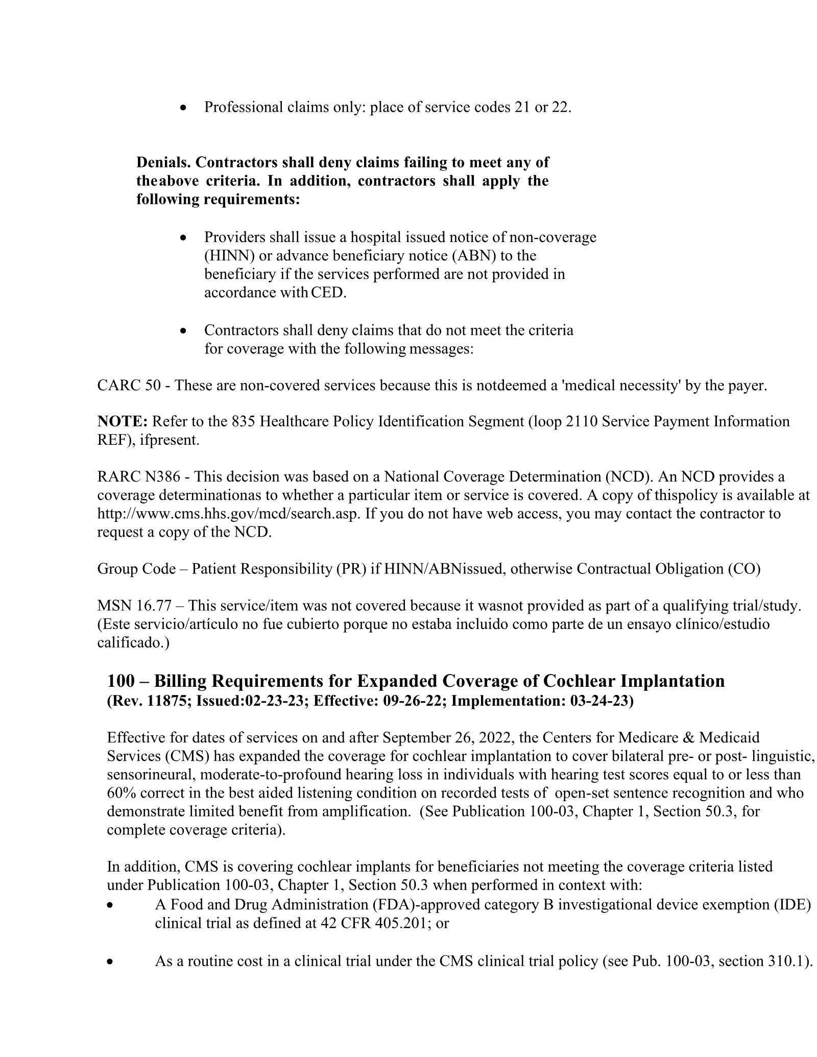 Complete printed PDF page 117