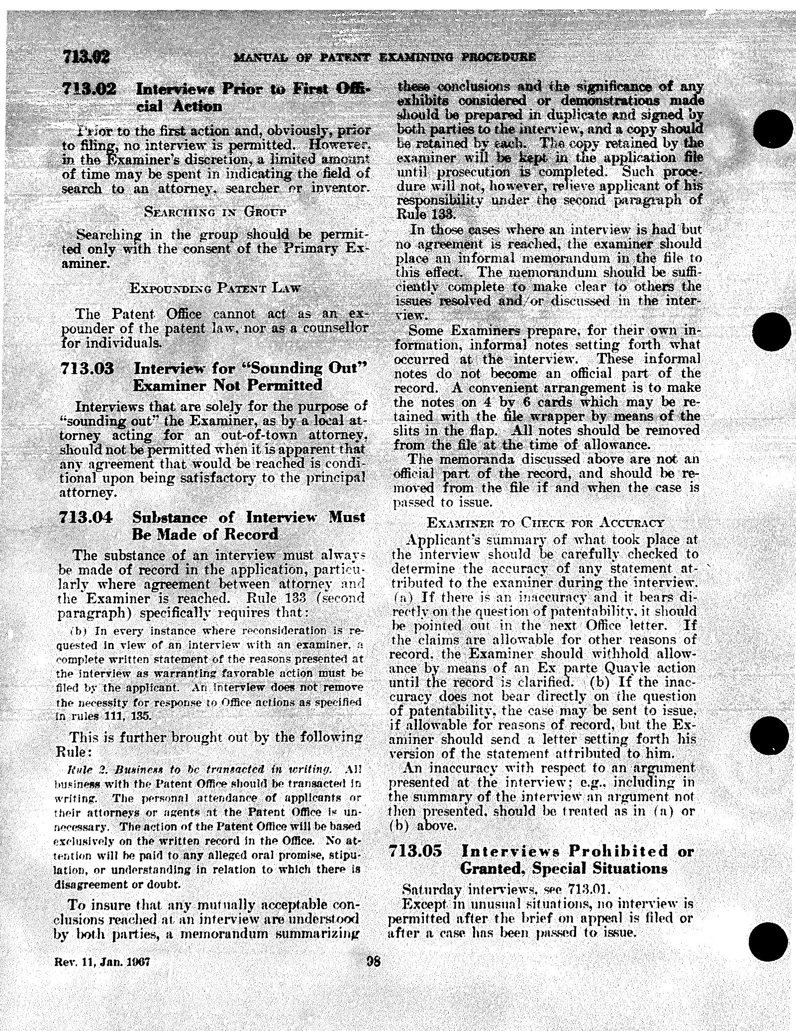 Complete printed PDF page 48