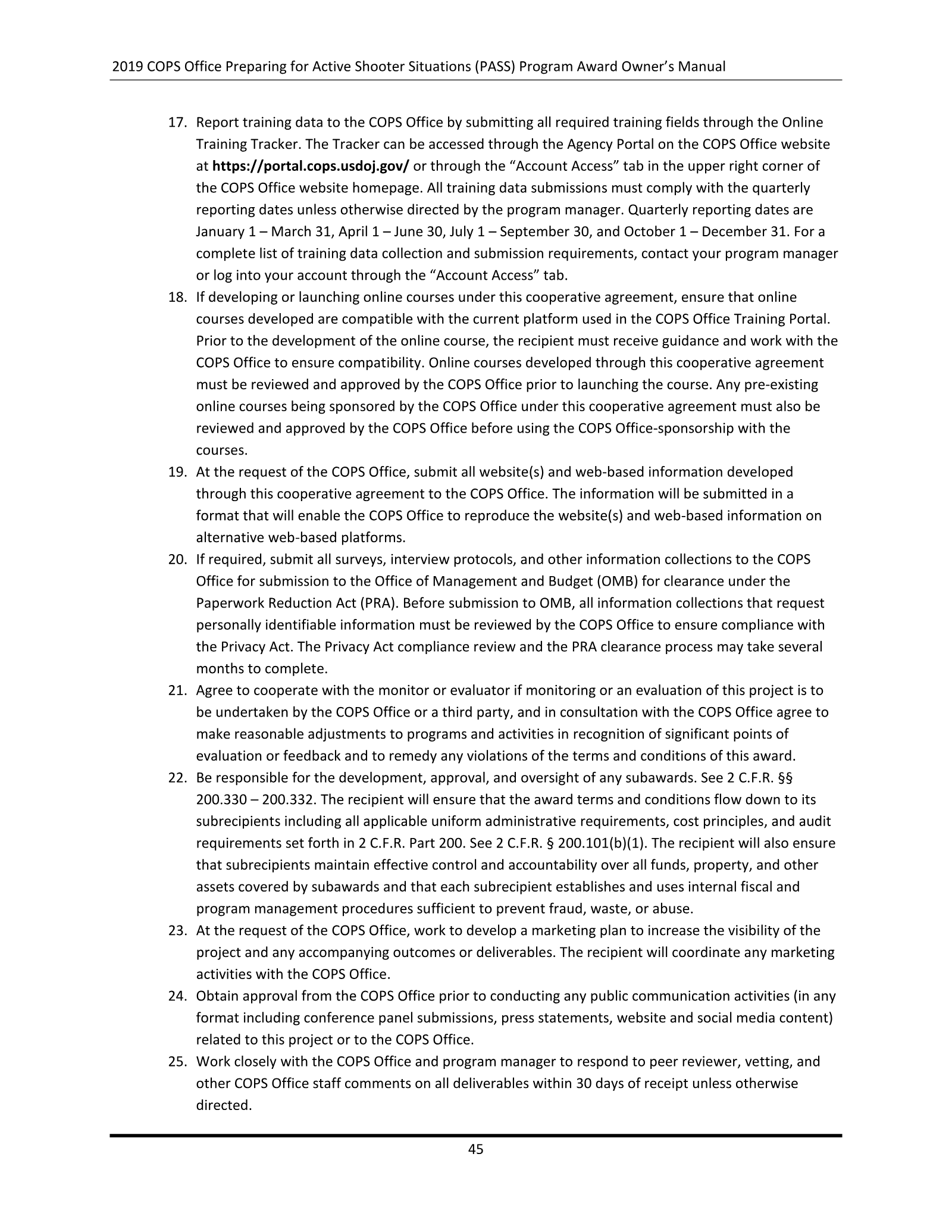 Complete printed PDF page 49