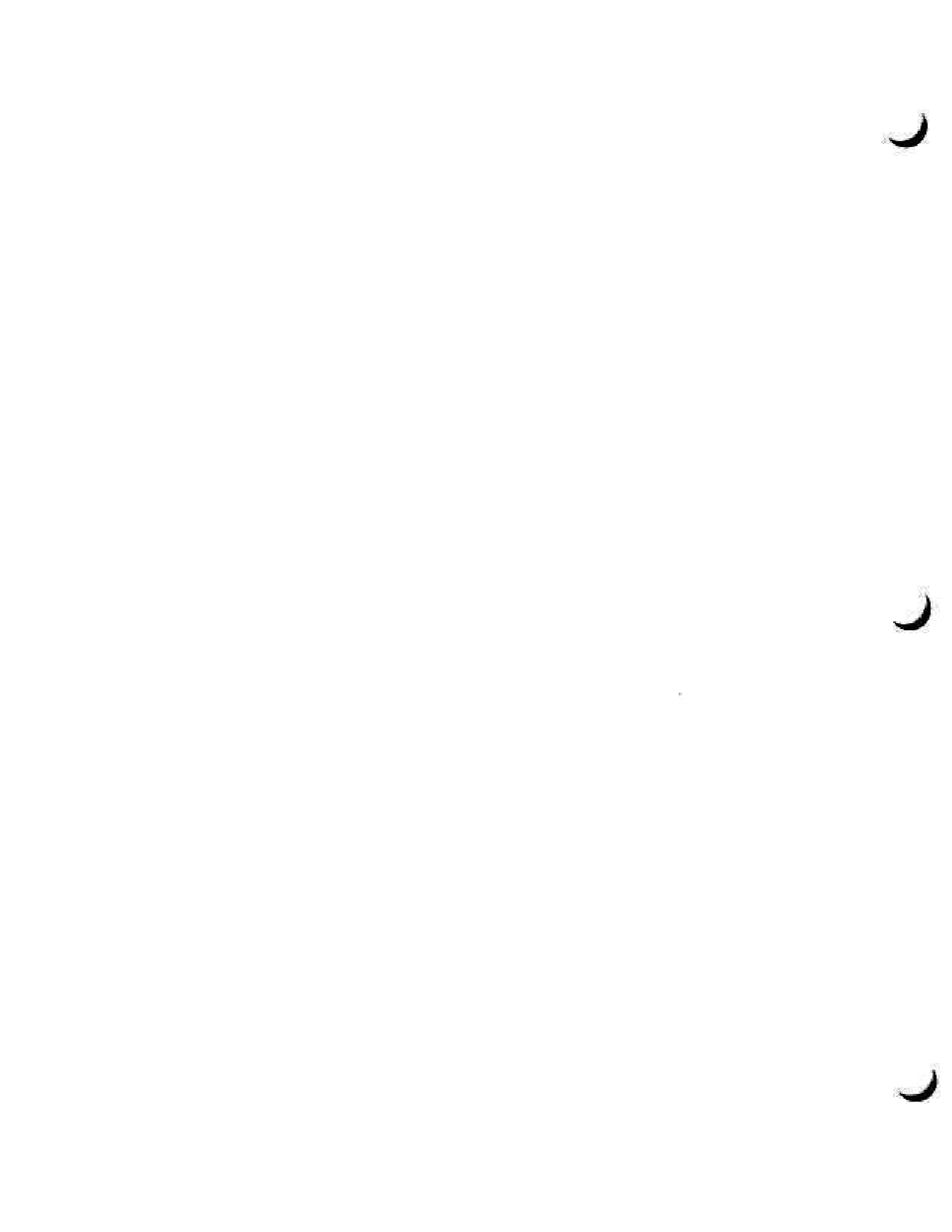 Complete printed PDF page 513