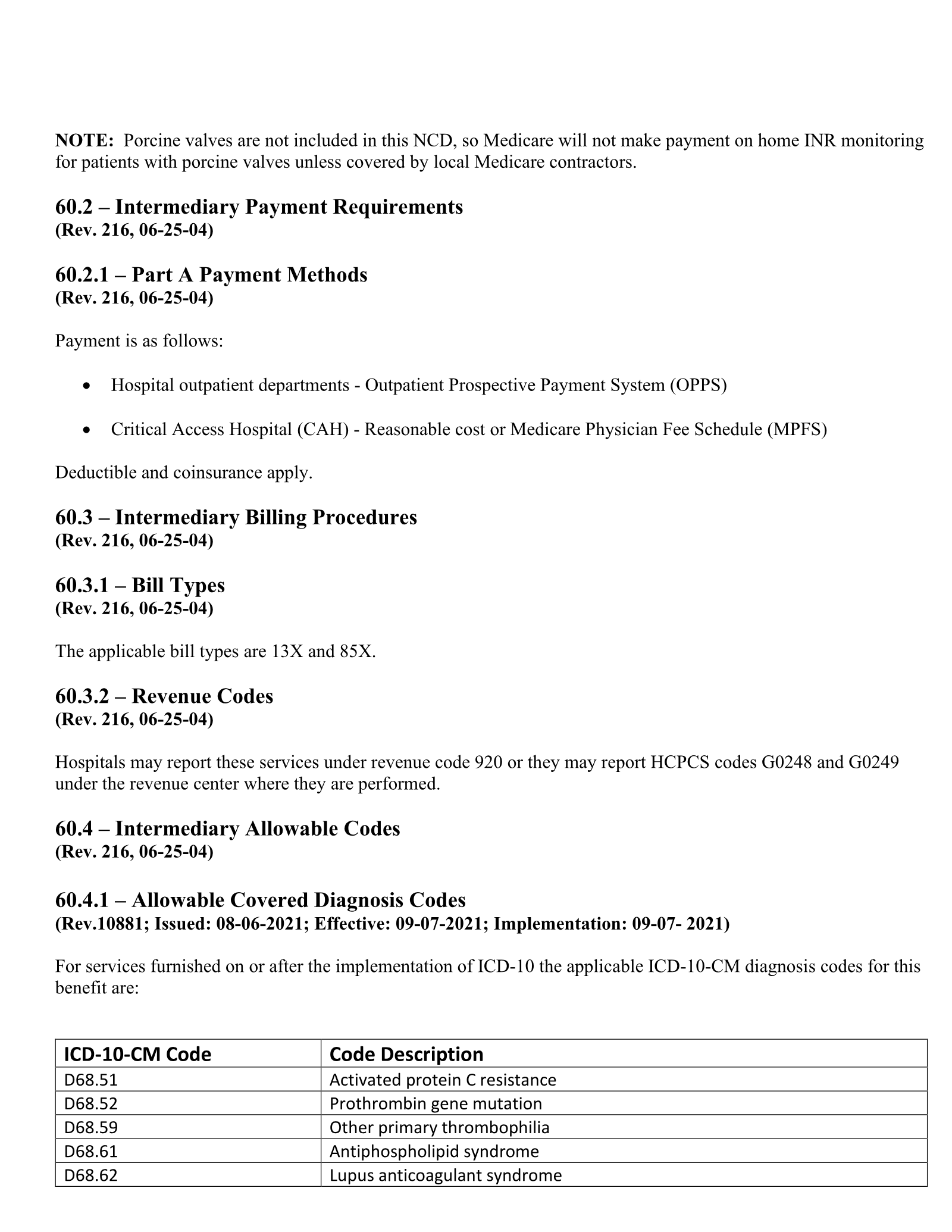 Complete printed PDF page 43