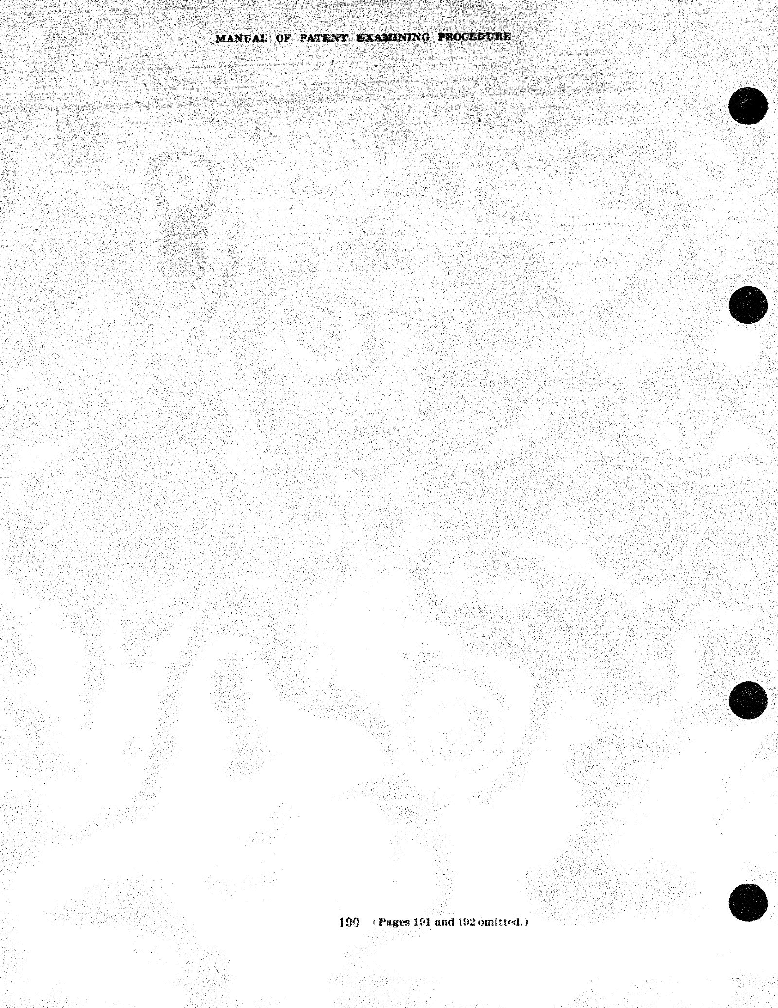 Complete printed PDF page 34