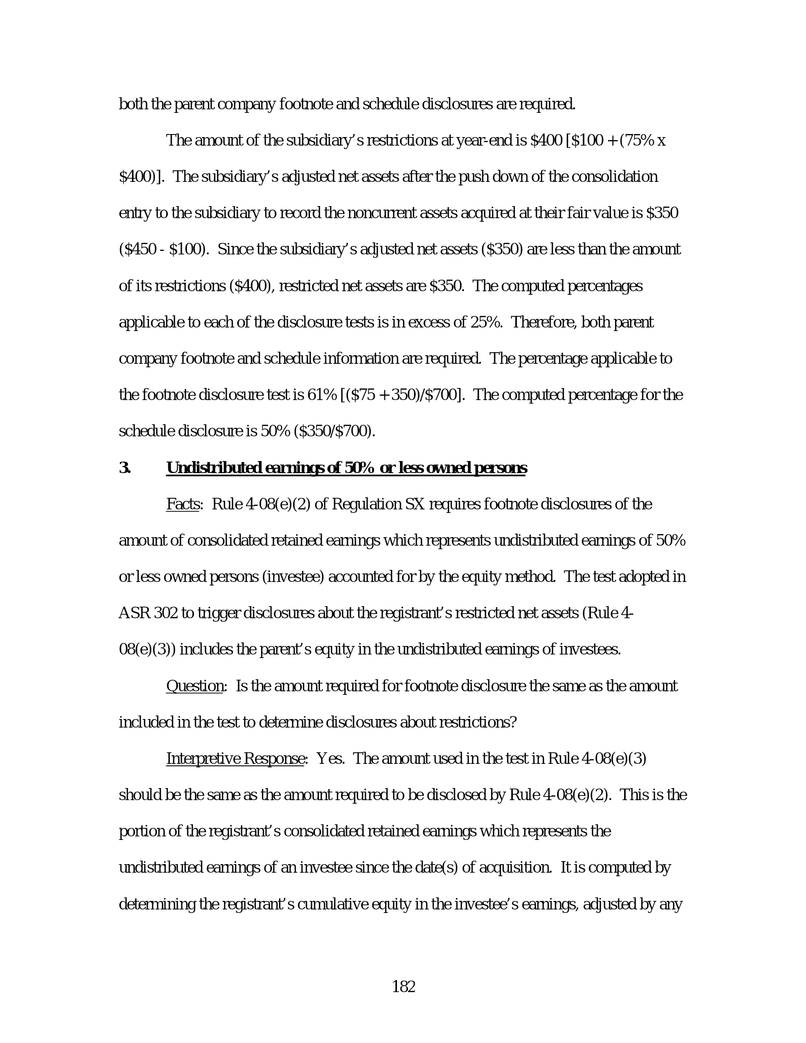Complete printed PDF page 182