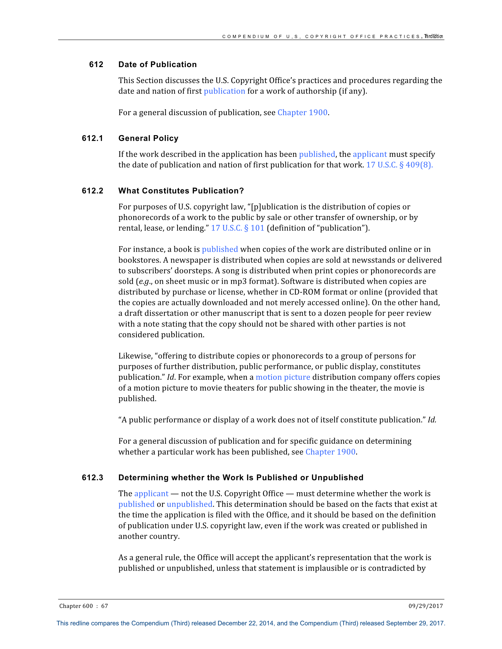 Complete printed PDF page 67
