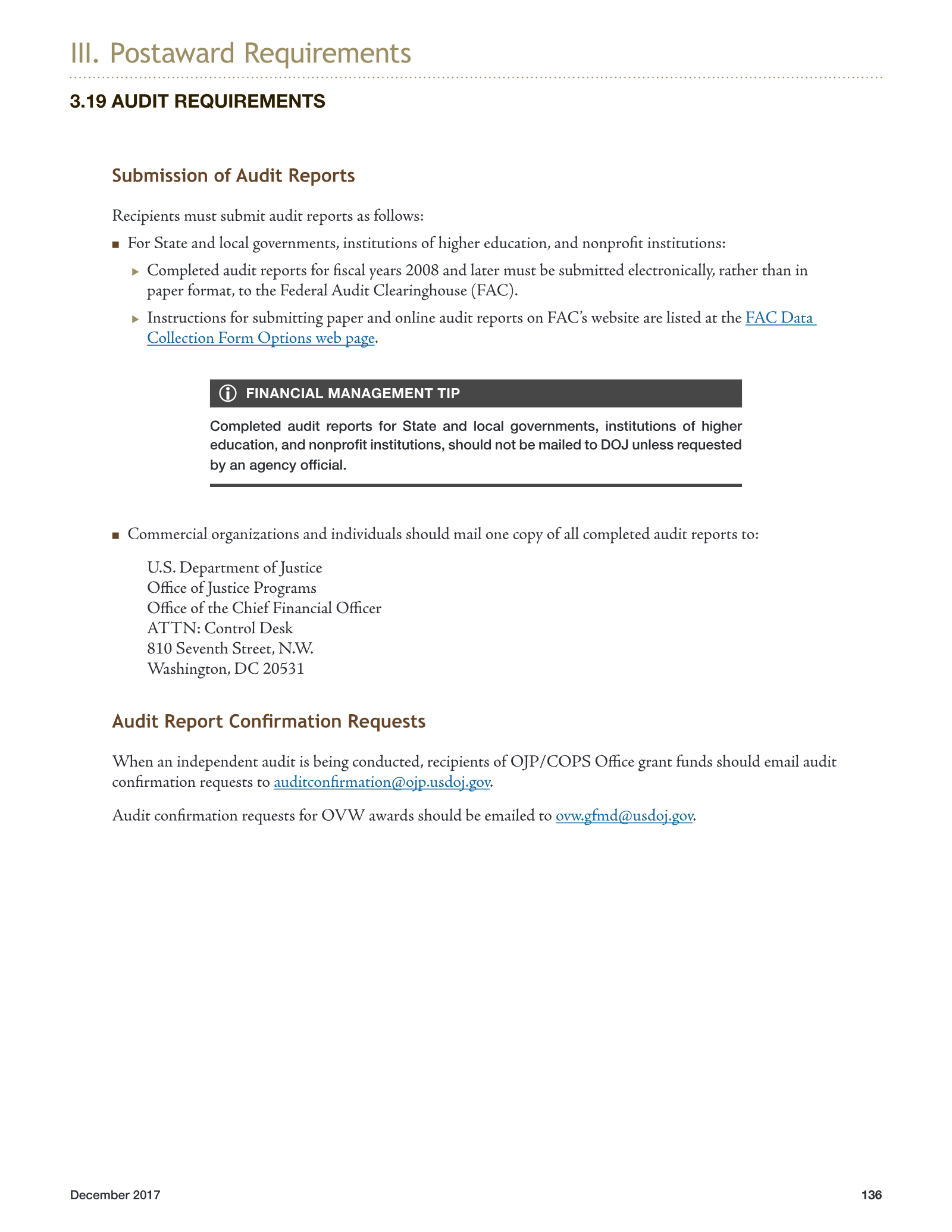 Complete printed PDF page 140