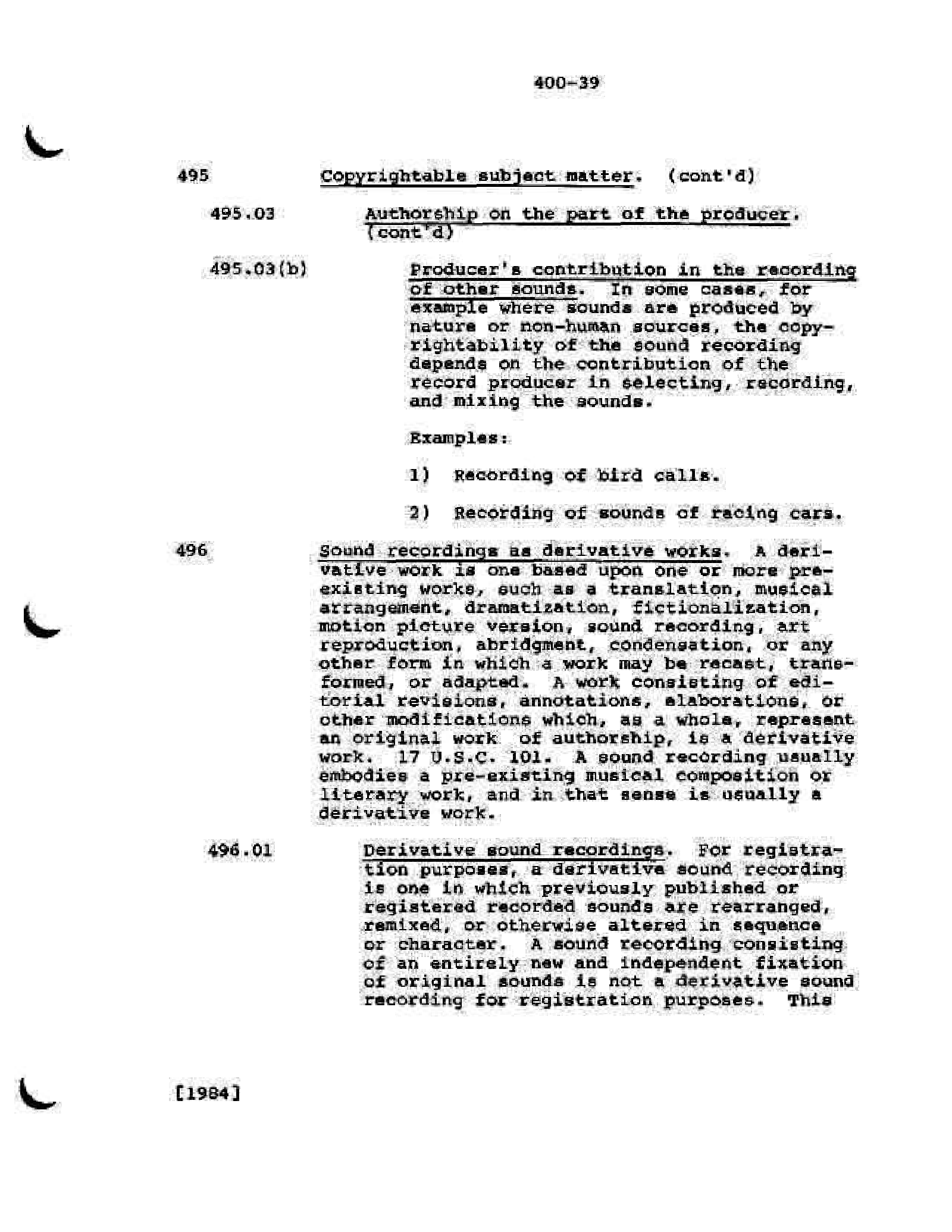 Complete printed PDF page 115