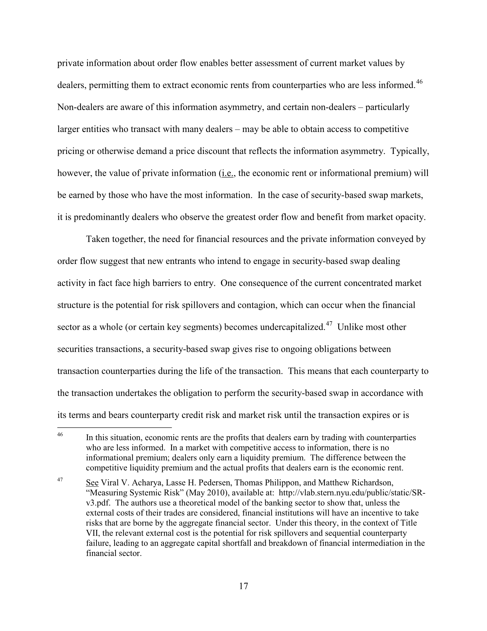 Complete printed PDF page 25
