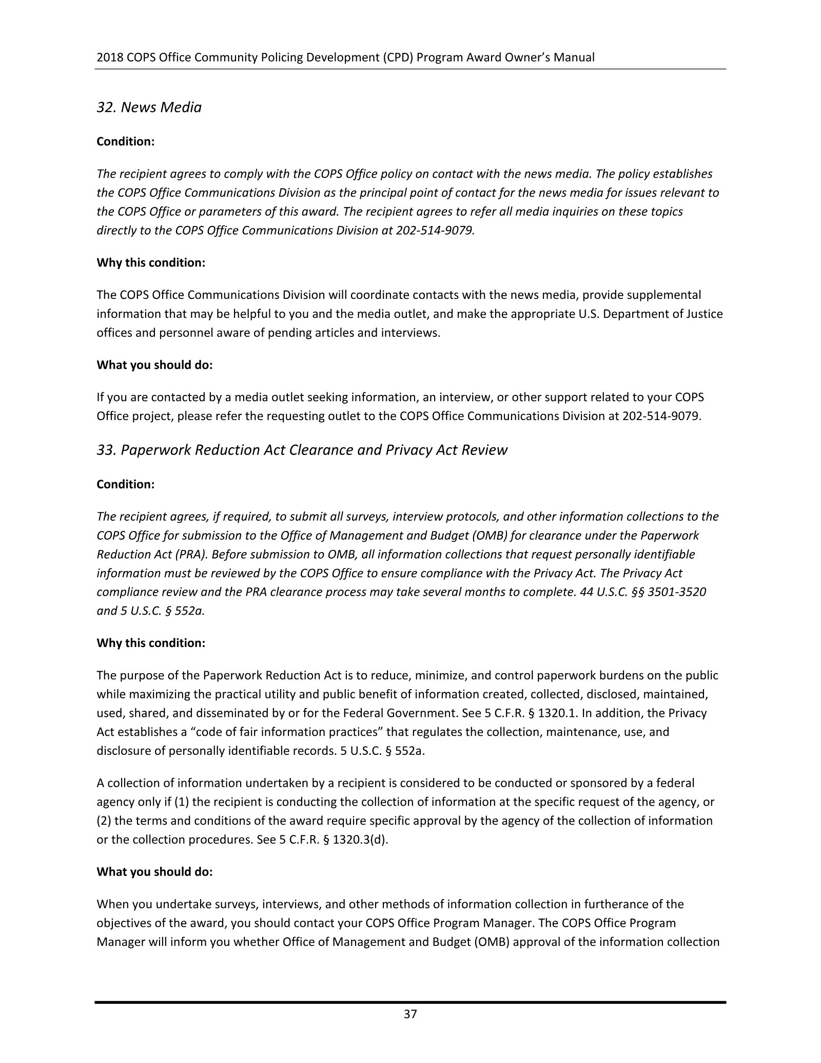 Complete printed PDF page 41