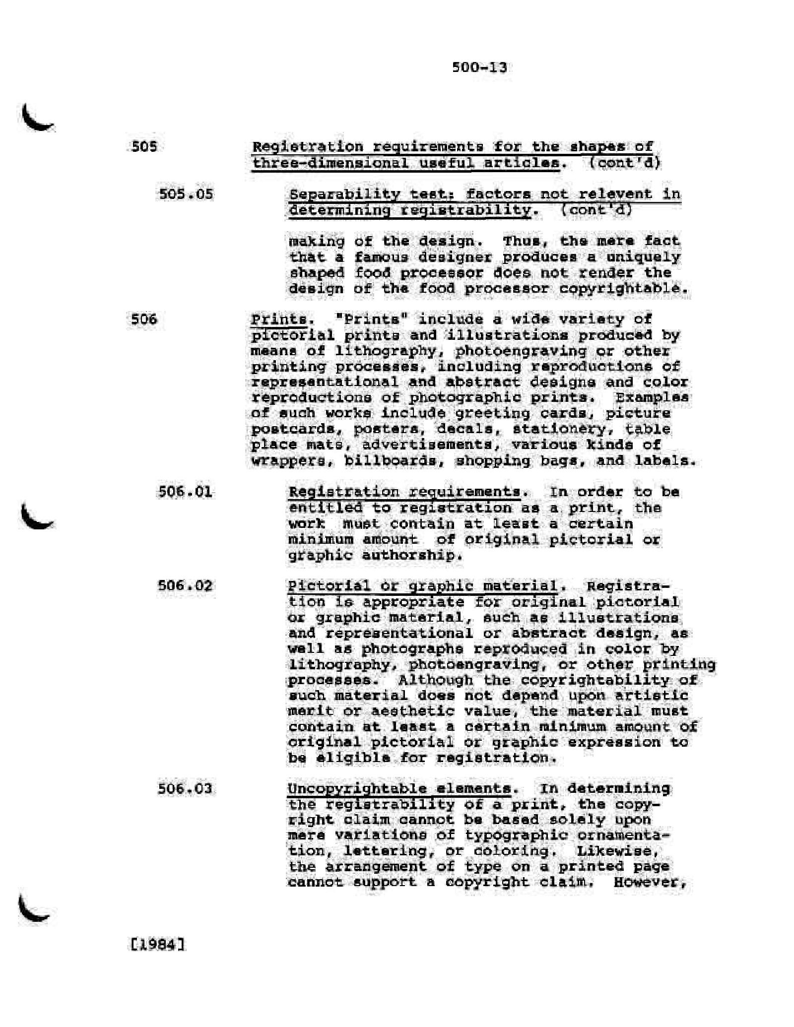 Complete printed PDF page 141