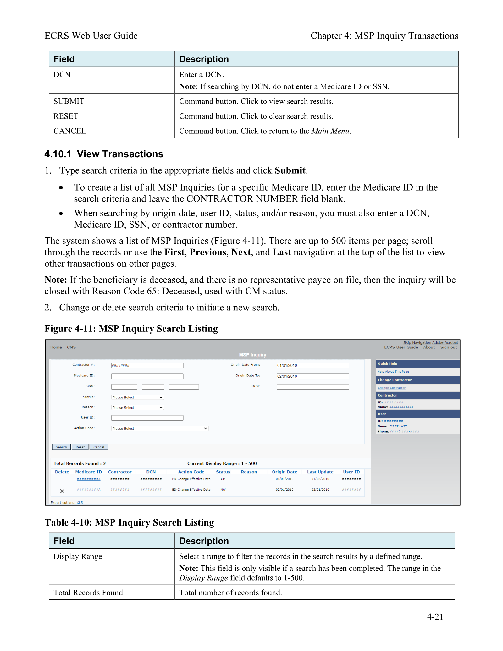 Complete printed PDF page 71