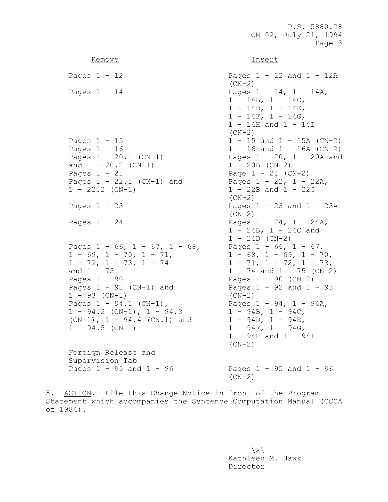 Complete printed PDF page 11