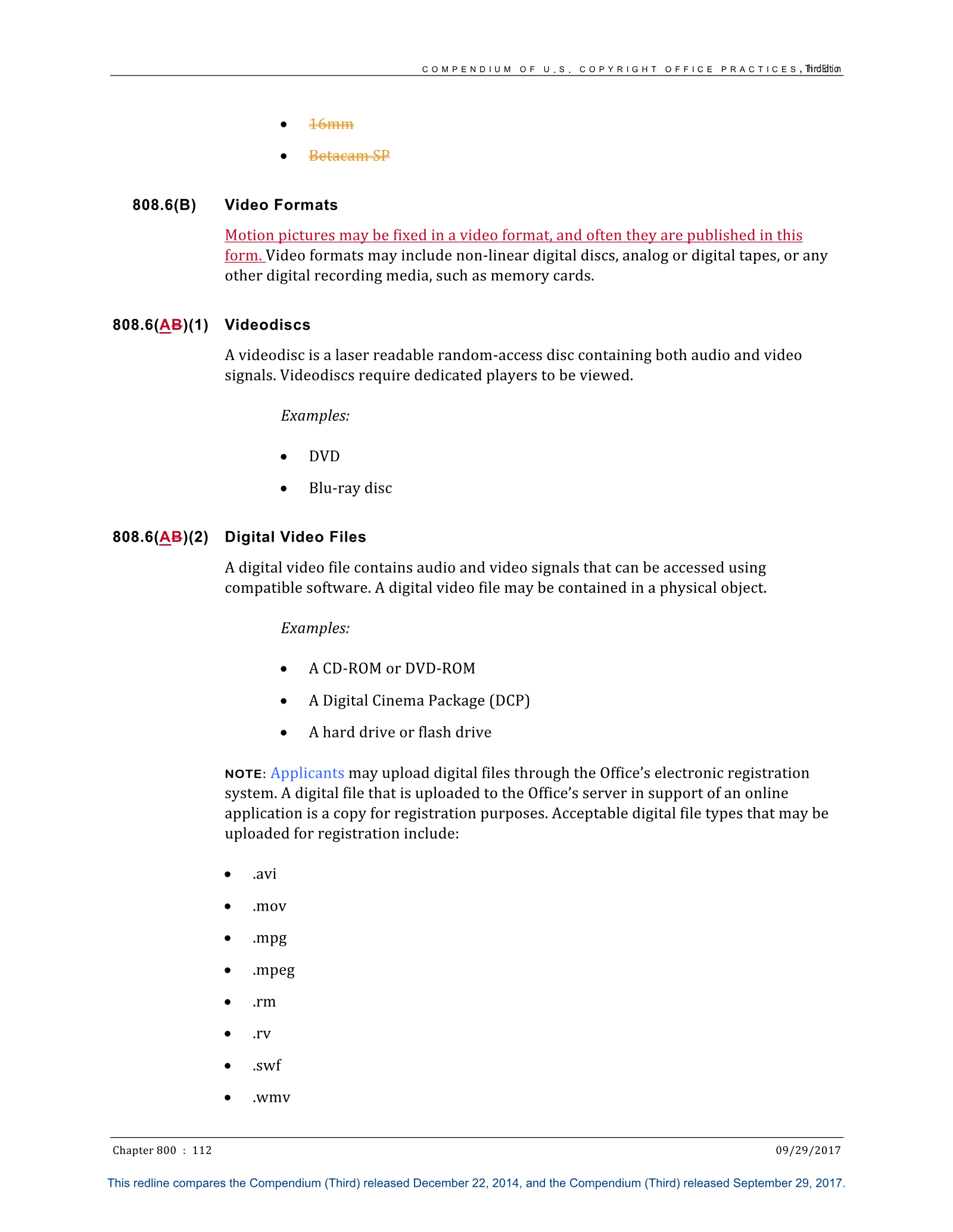 Complete printed PDF page 112