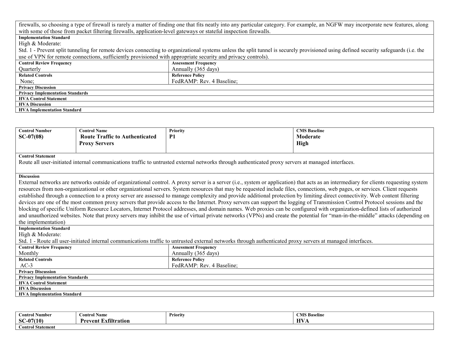 Complete printed PDF page 369