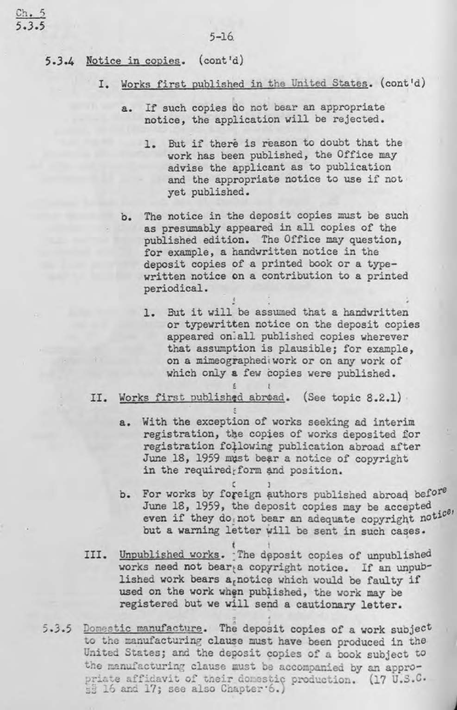Complete printed PDF page 137