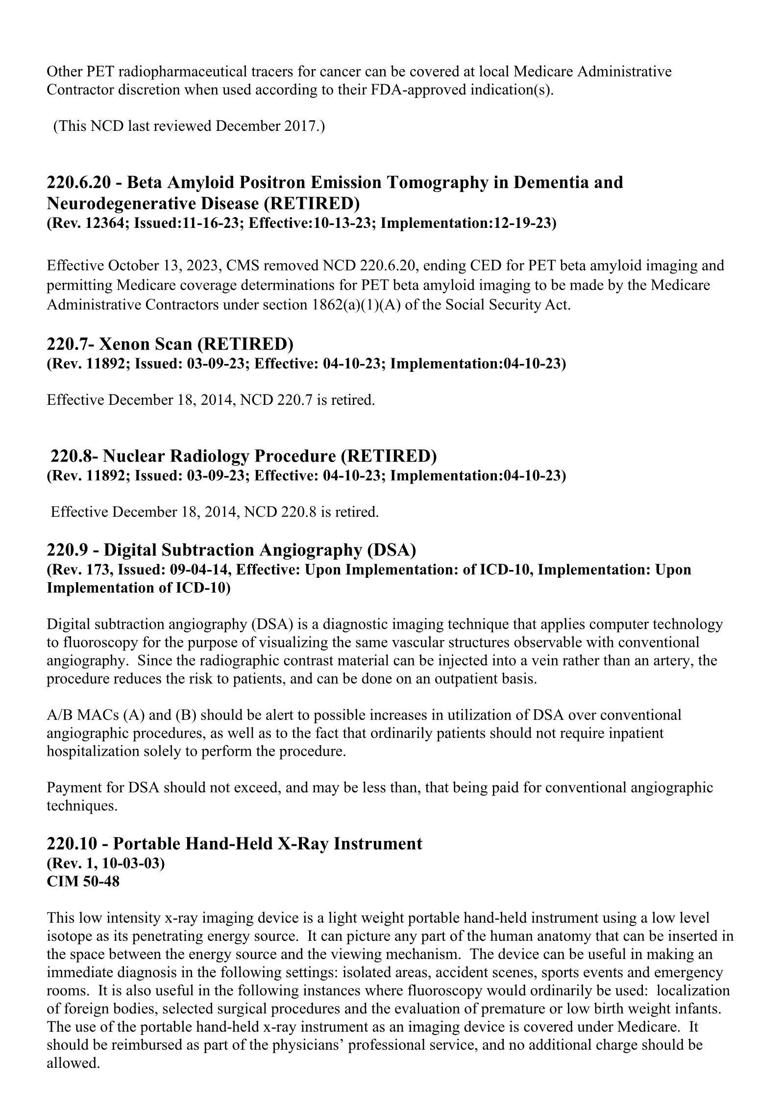 Complete printed PDF page 50