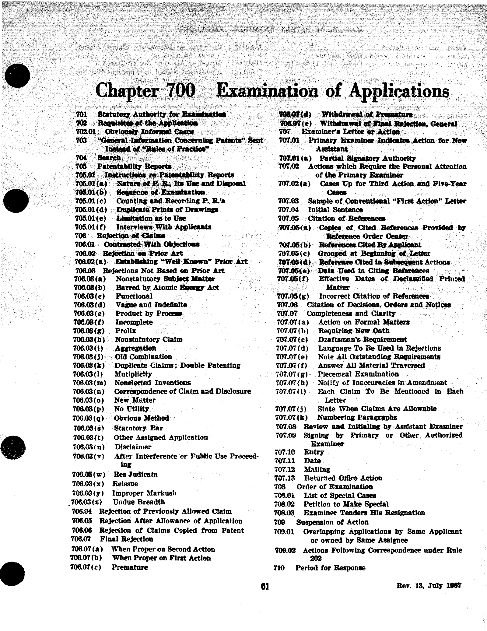 Complete printed PDF page 1