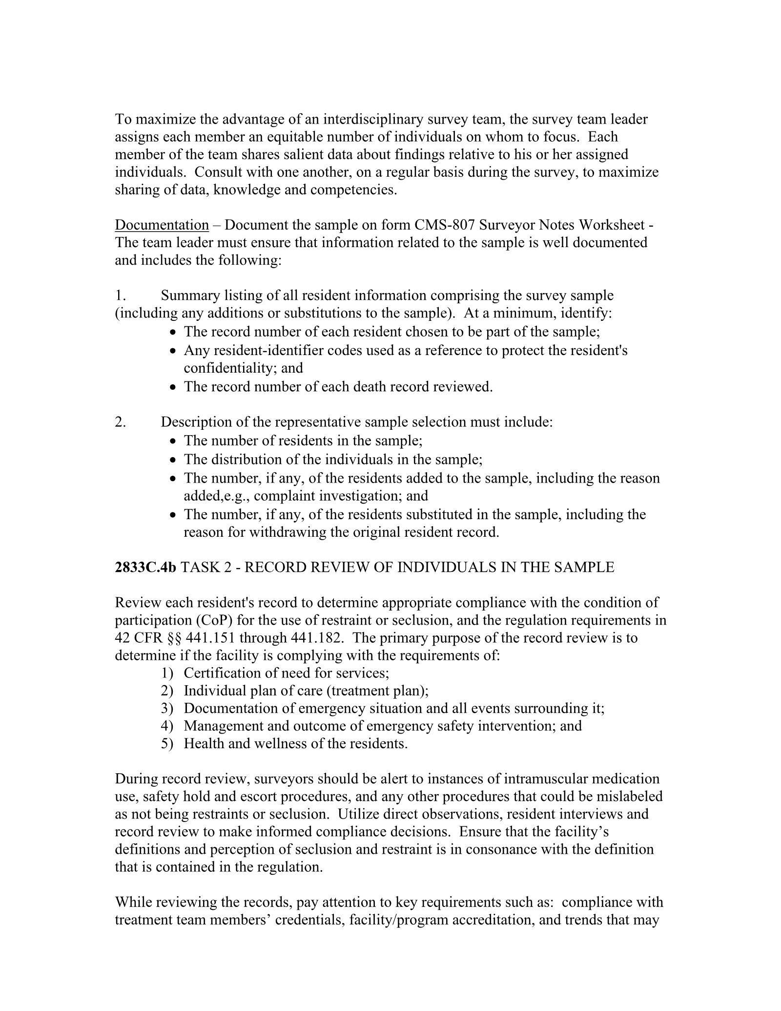 Complete printed PDF page 456