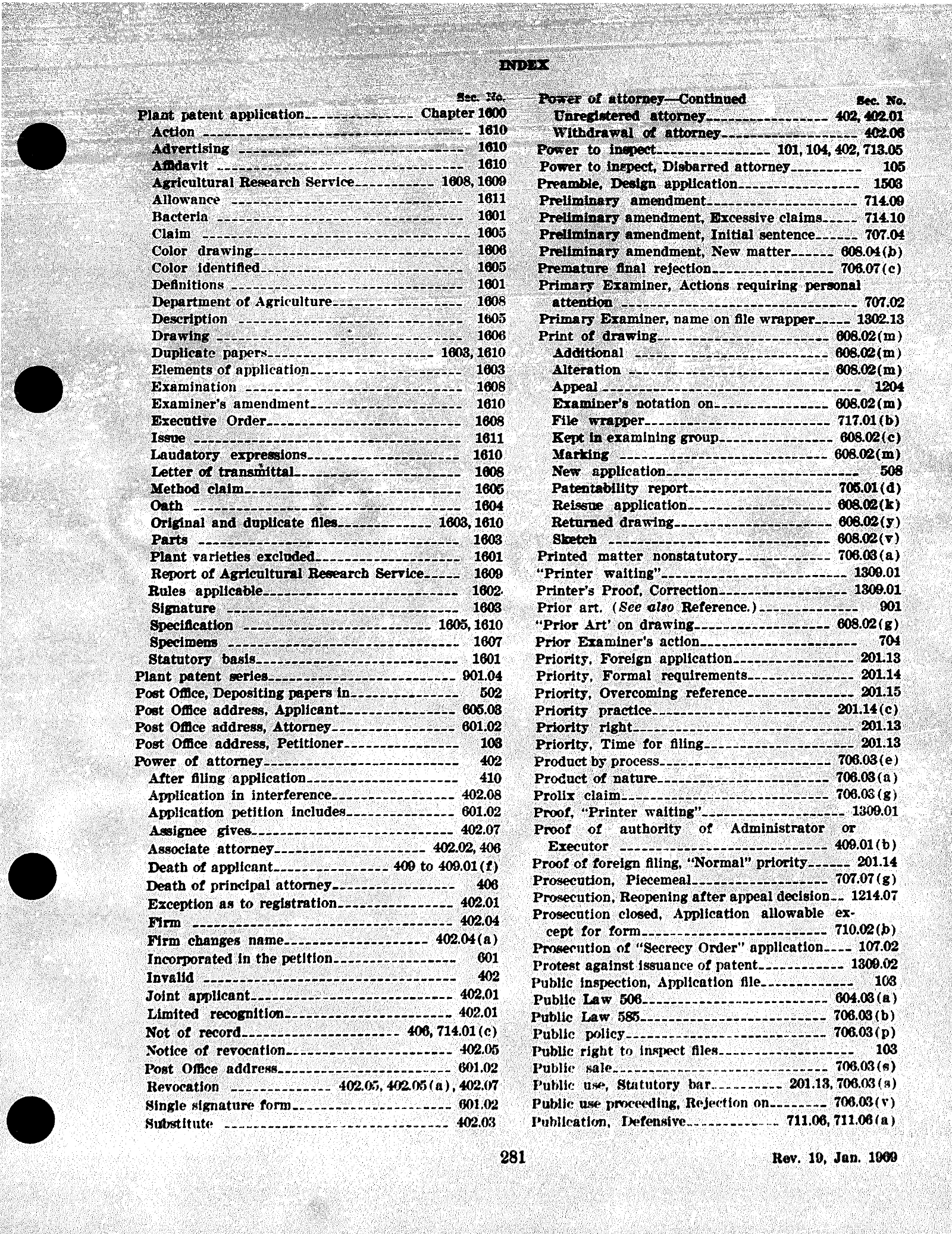 Complete printed PDF page 25