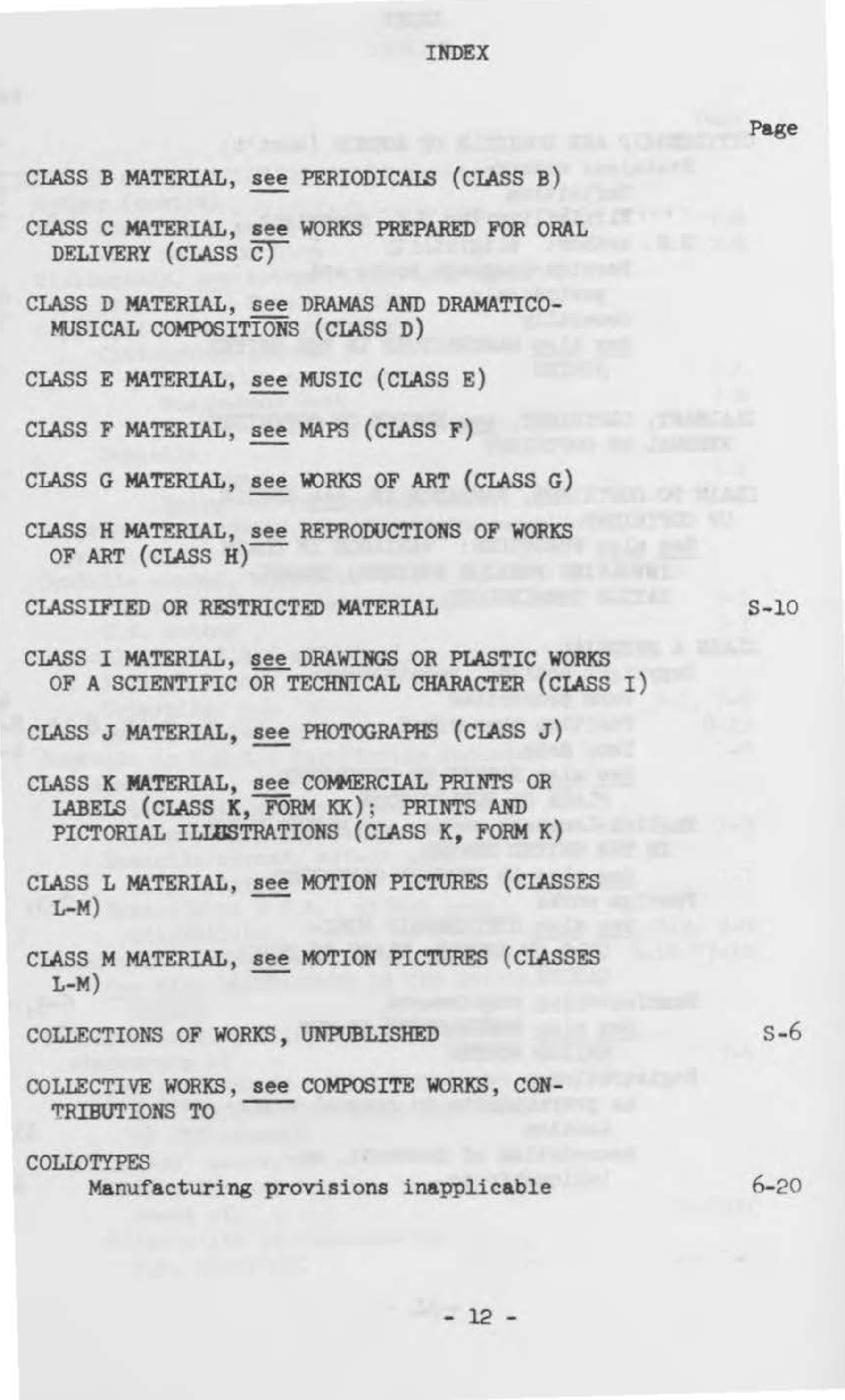 Complete printed PDF page 449