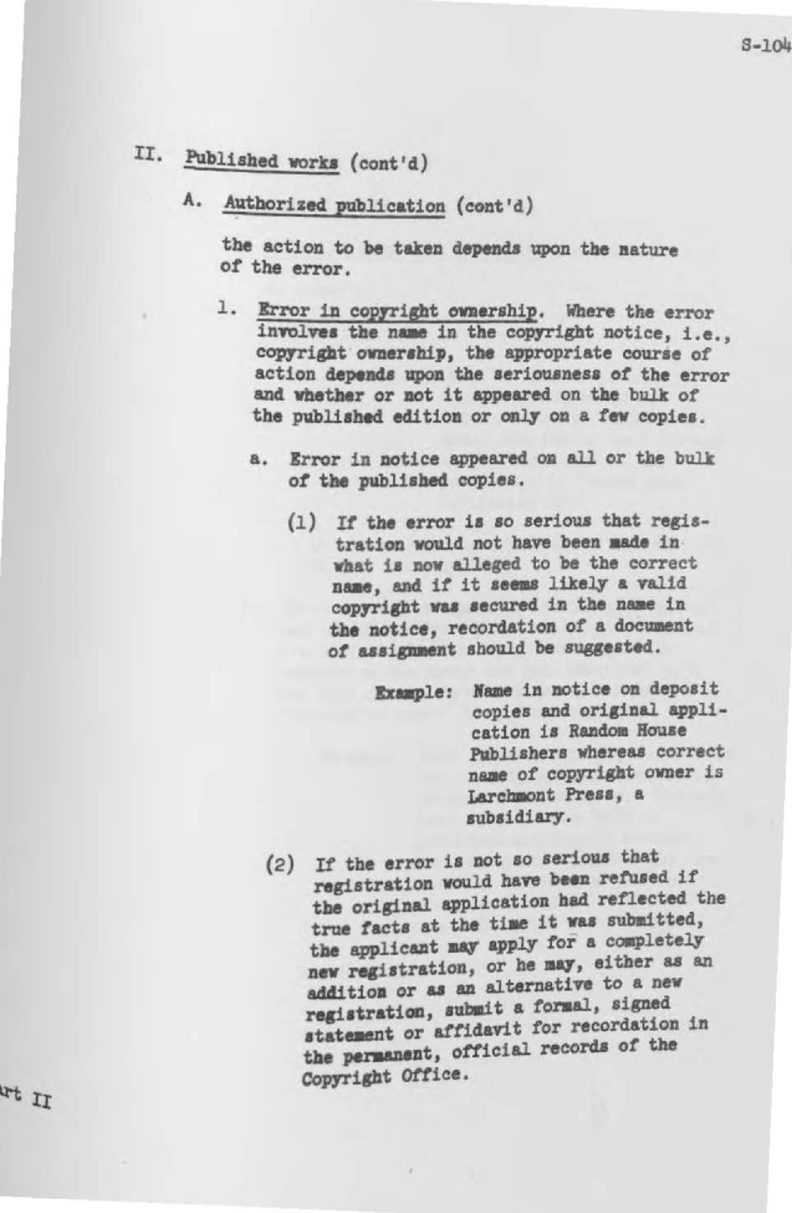 Complete printed PDF page 421