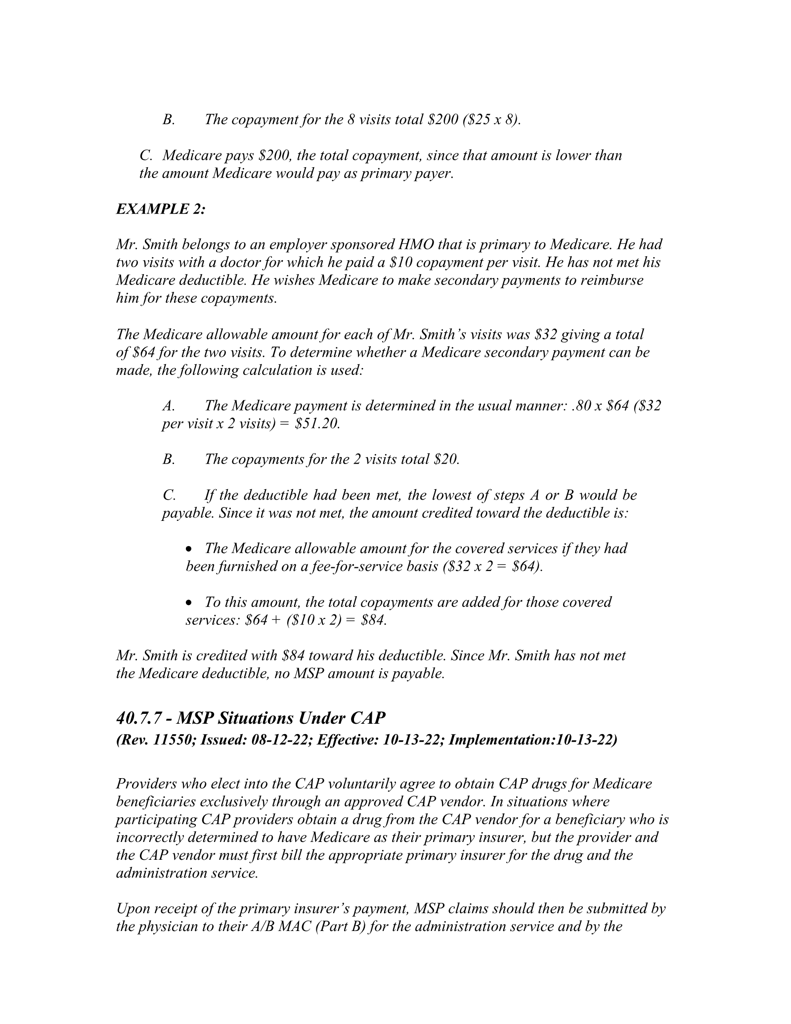 Complete printed PDF page 77