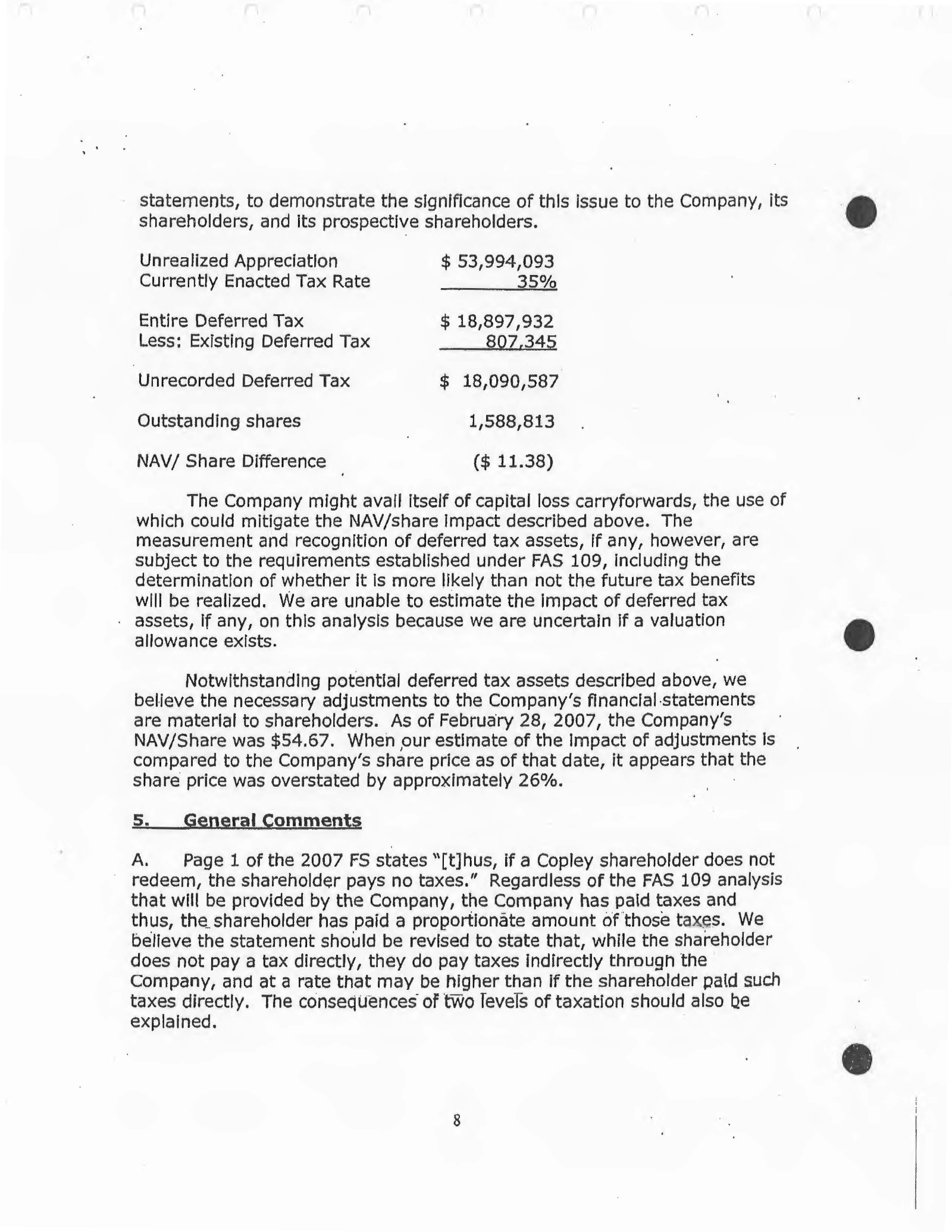 Complete printed PDF page 45