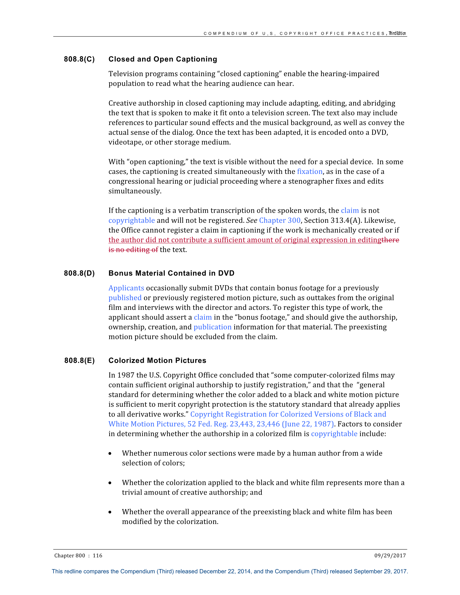 Complete printed PDF page 116