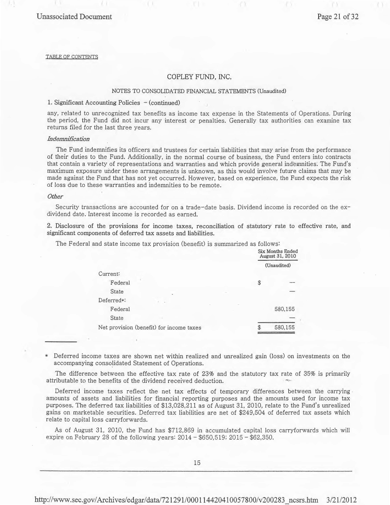 Complete printed PDF page 170